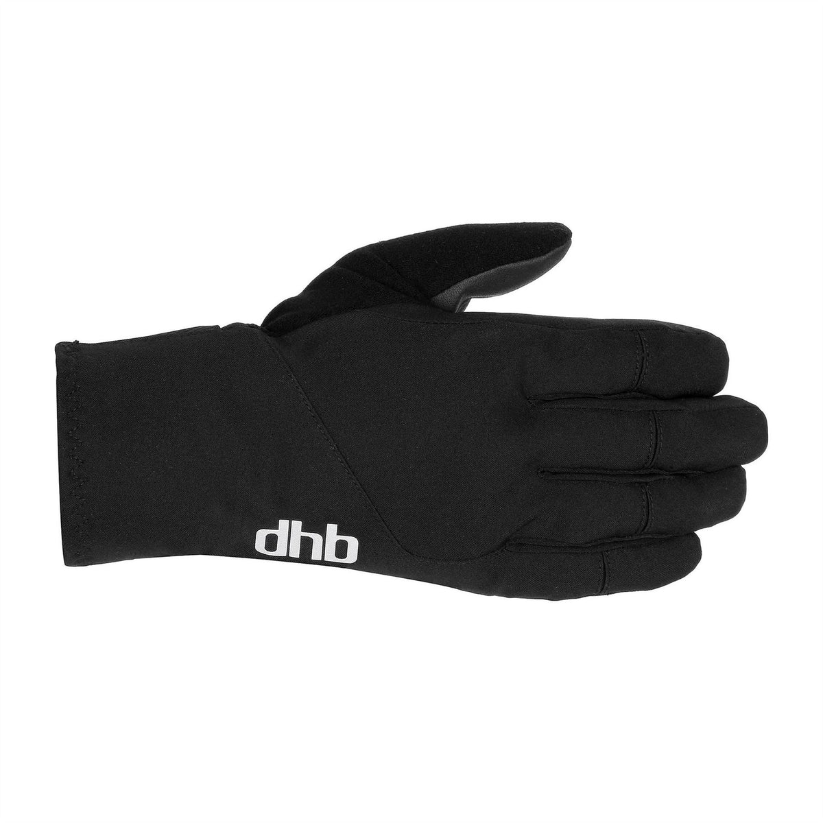 Dhb Glove