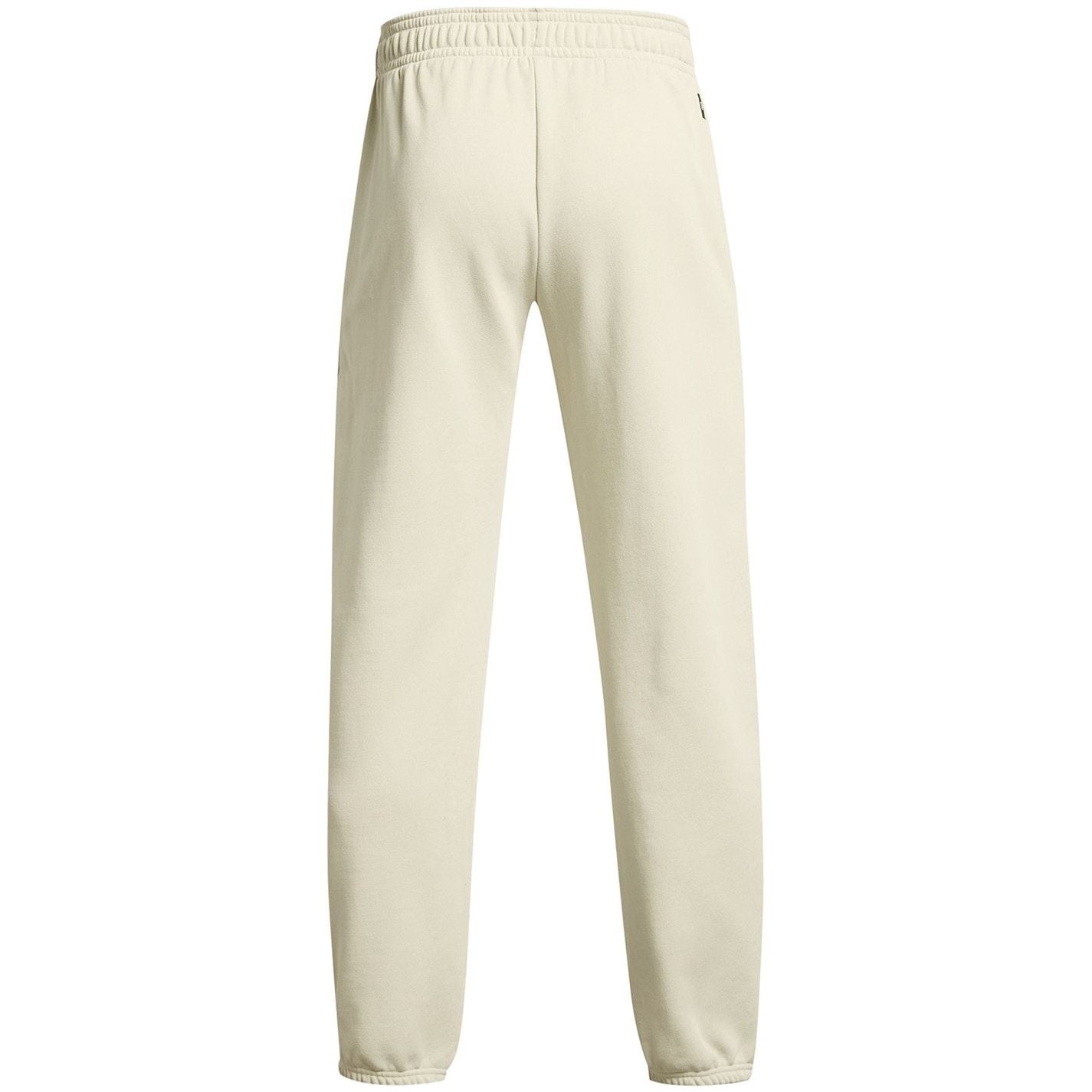 Under Armour Mens Armour Pjt Rock Hwt Terry Jogger Joggers