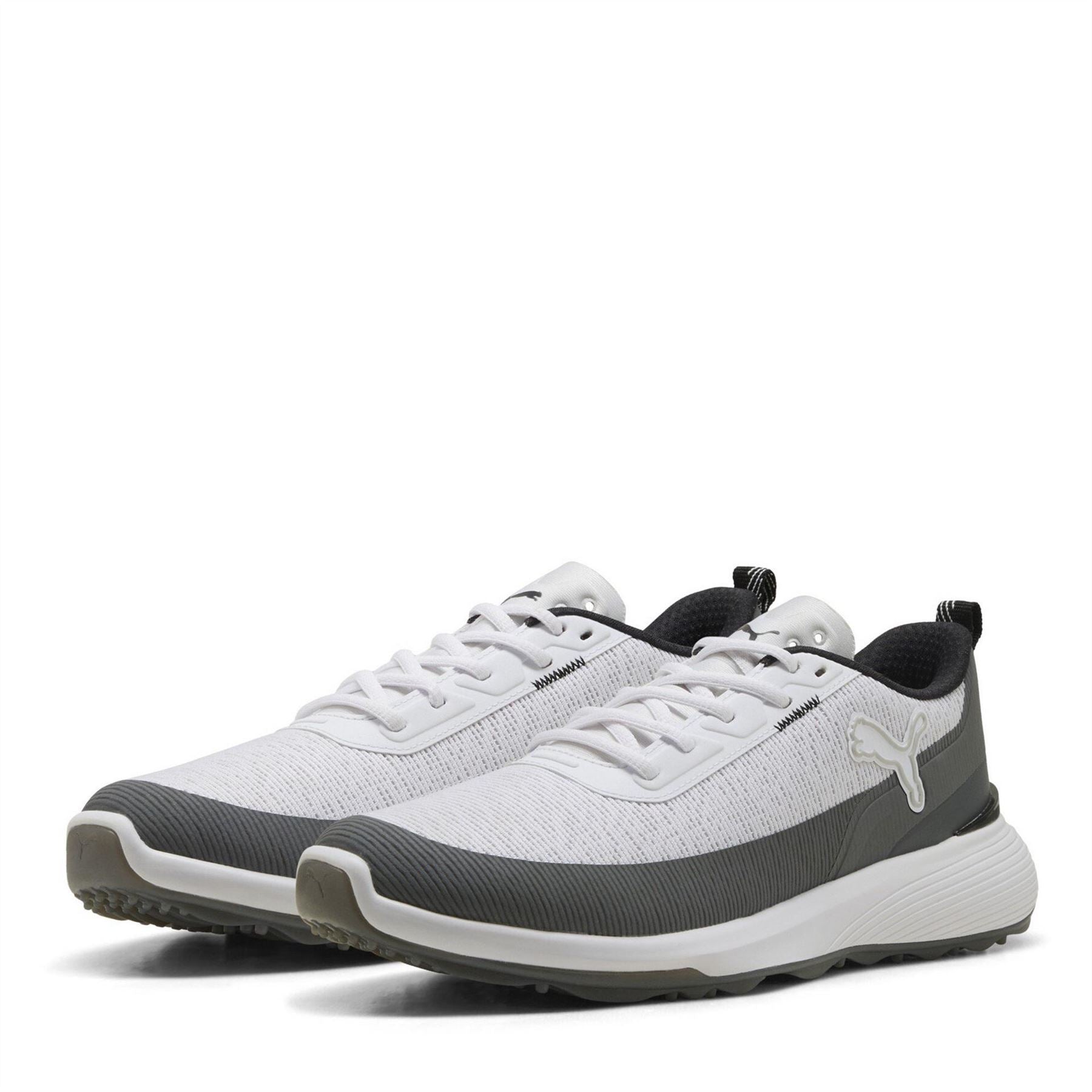 Puma Gruve fw
