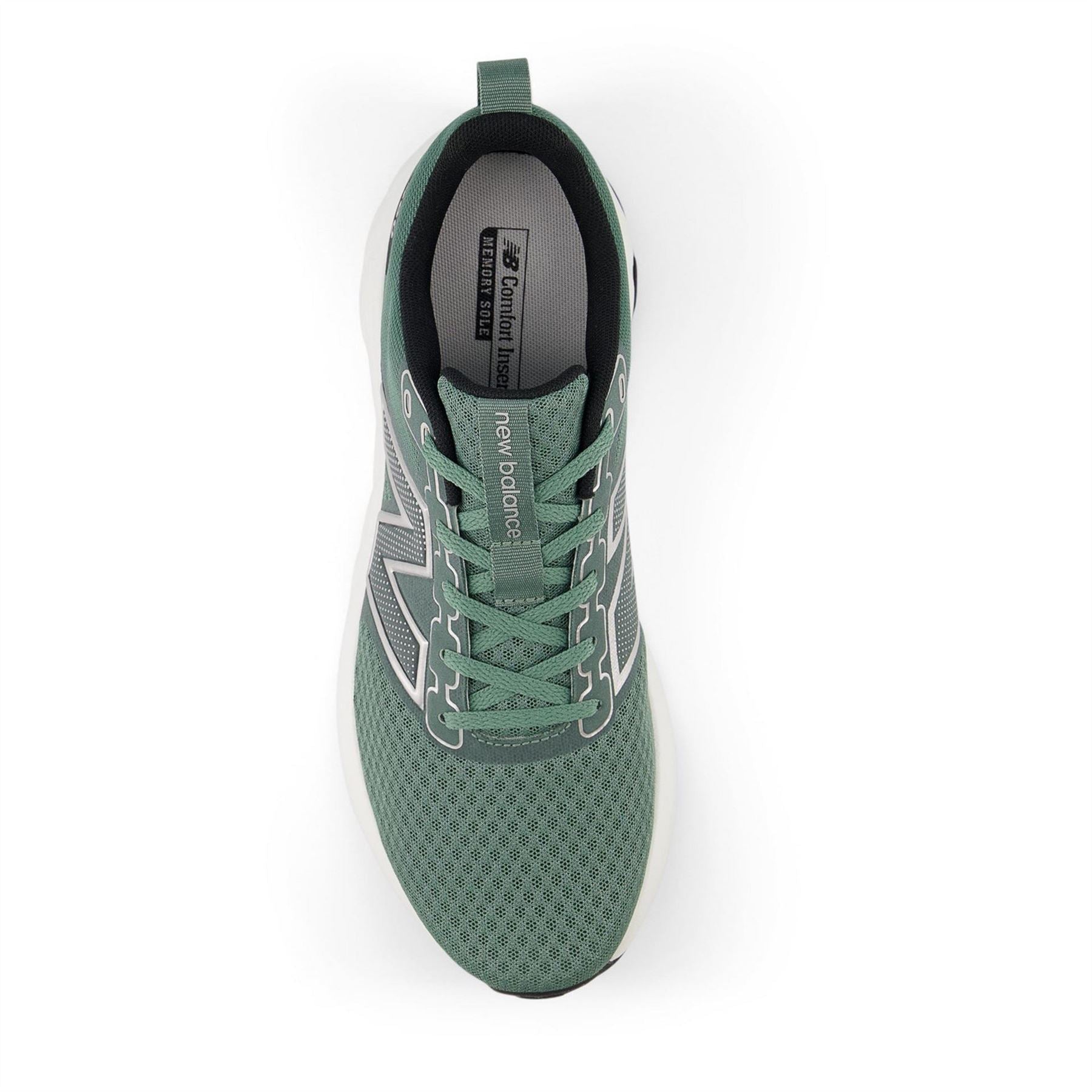 New Balance Balance 460v4