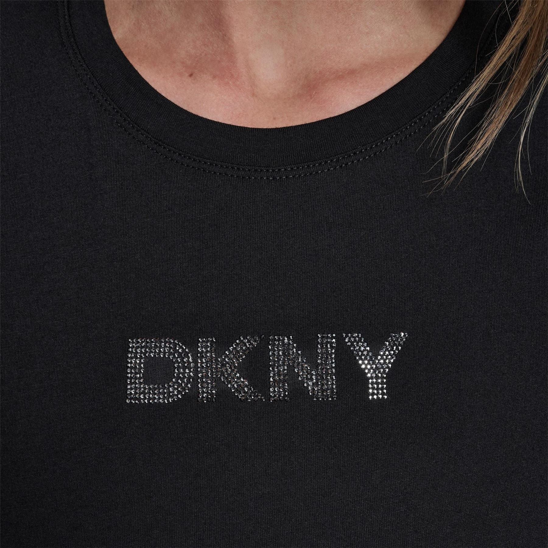 DKNY Sport T-Shirt