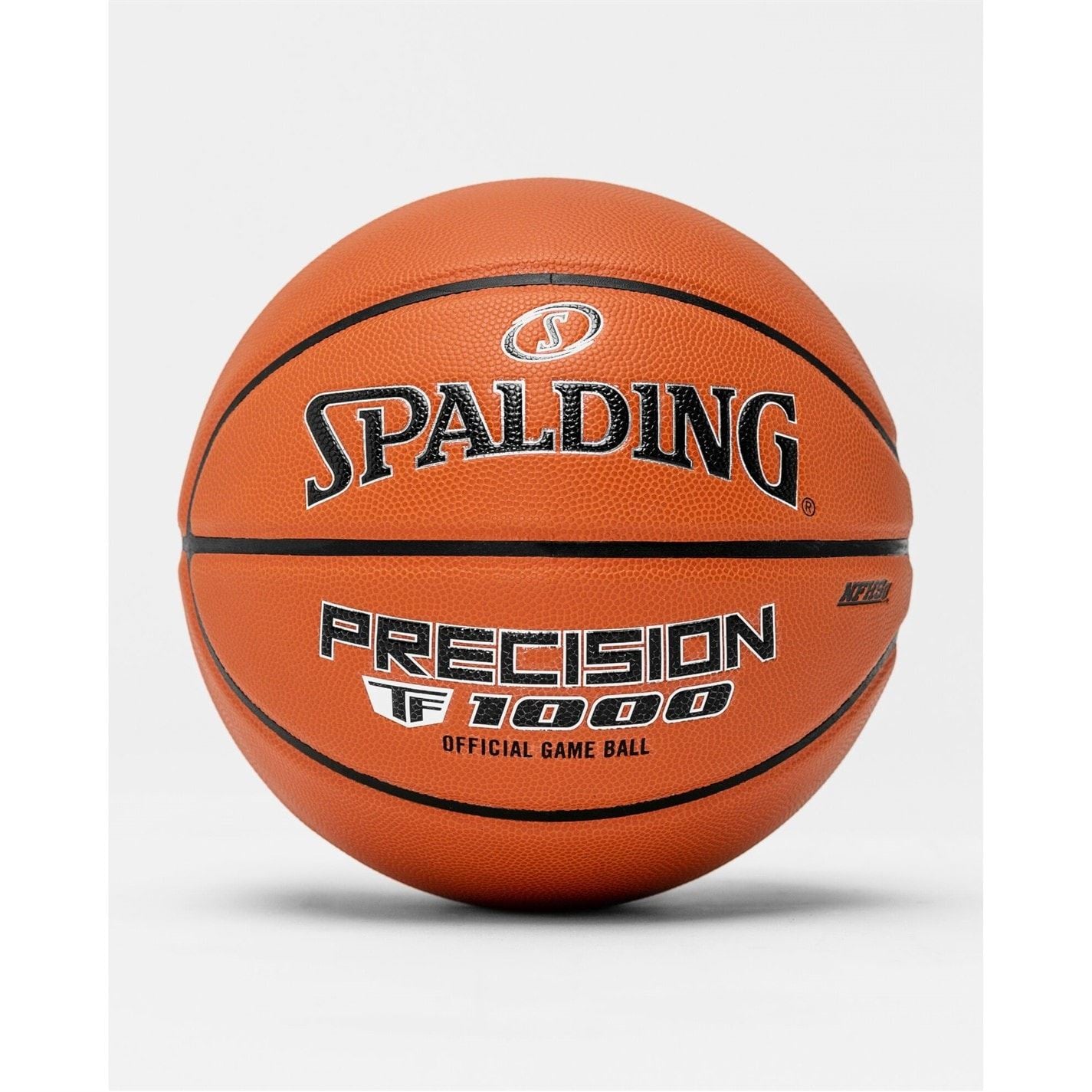 Spalding Tf1000 Bball 09