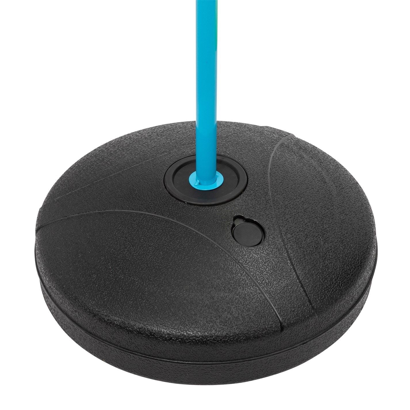 Donnay Swing Ball Tennis Game Juniors