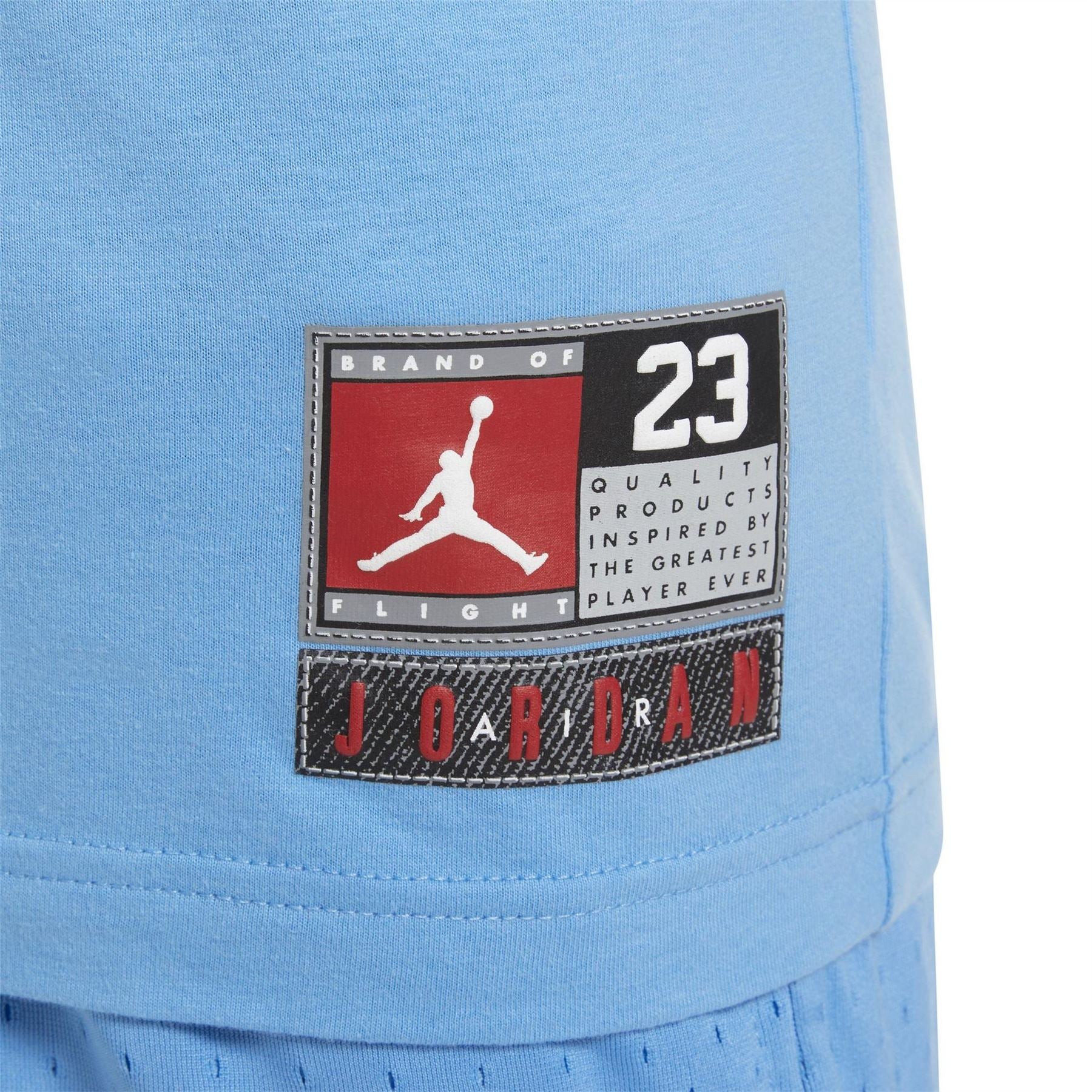Air Jordan T-Shirt