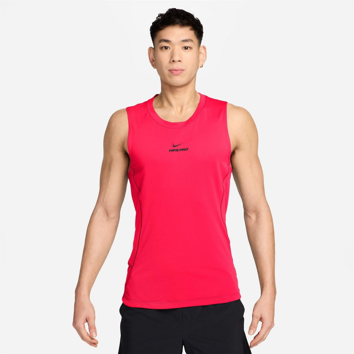 Nike Performance Gym Vest
