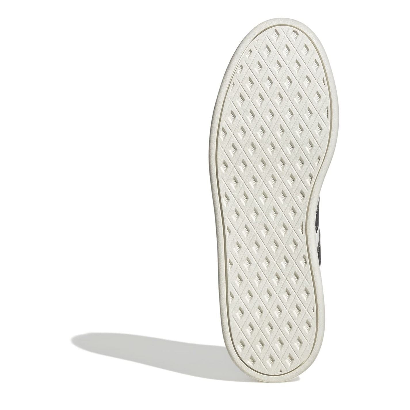 adidas Womens Breaknet Sleek Trainers