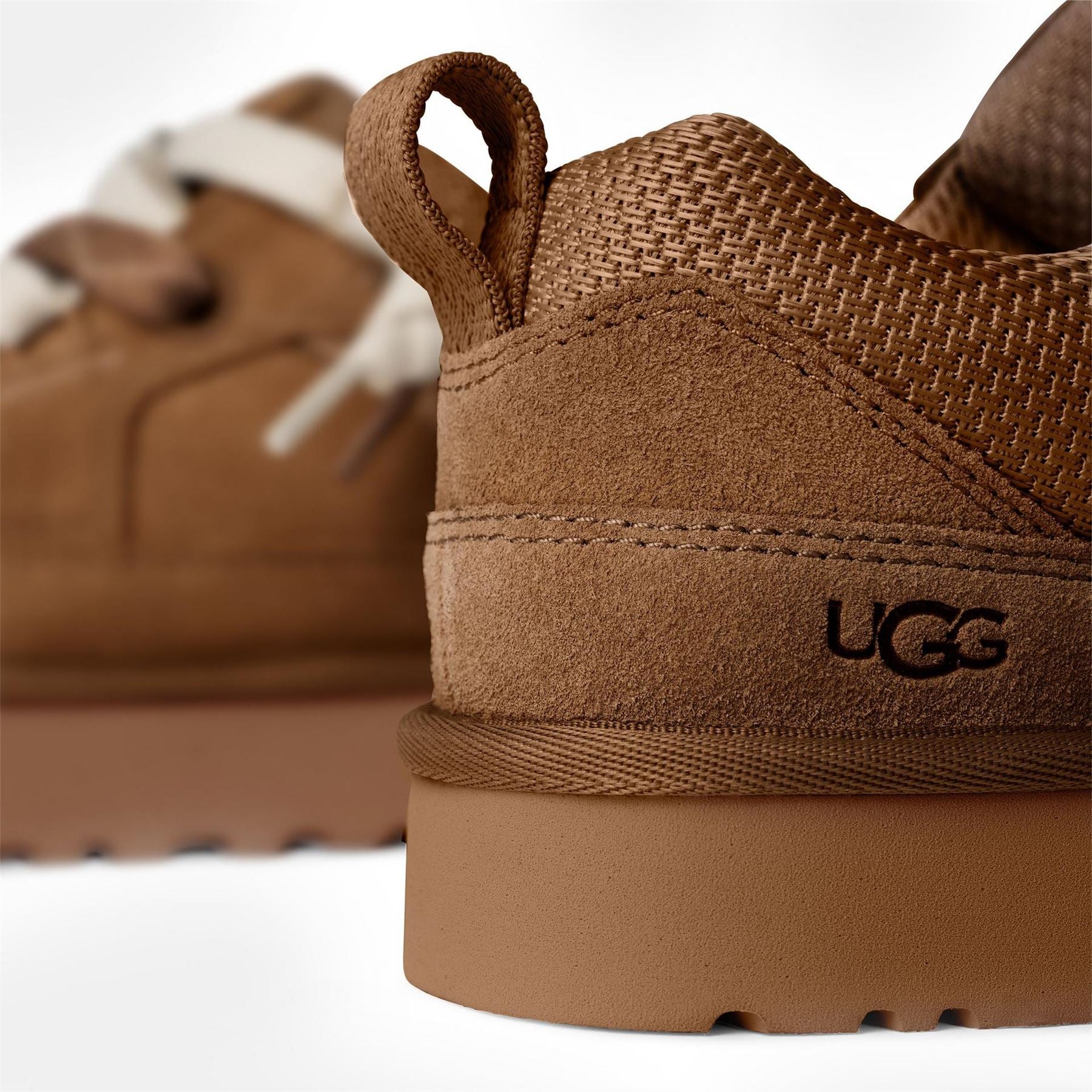 Ugg Lowmel Trainers