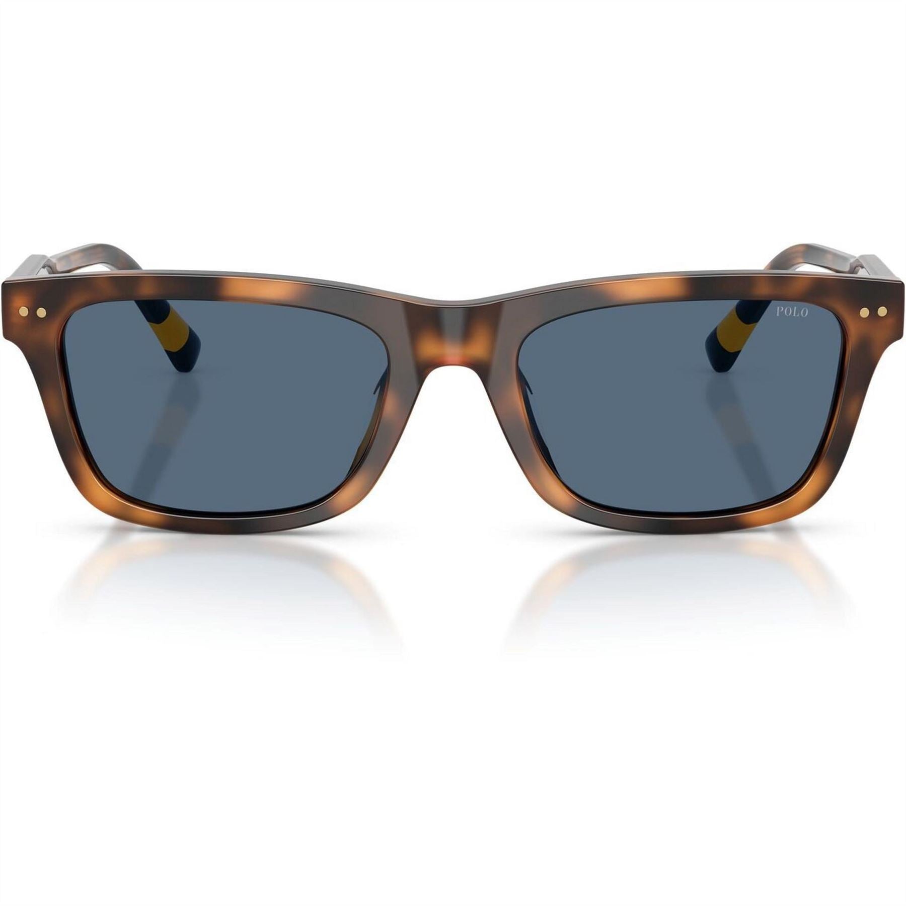 Polo Ralph Lauren 0ph4240u Square Sunglasses