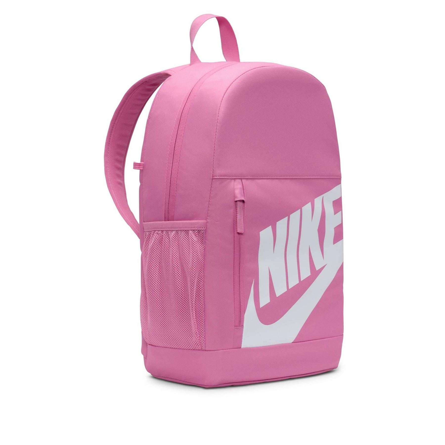 Nike Elemental Kids Backpack (20l) Unisex Kids