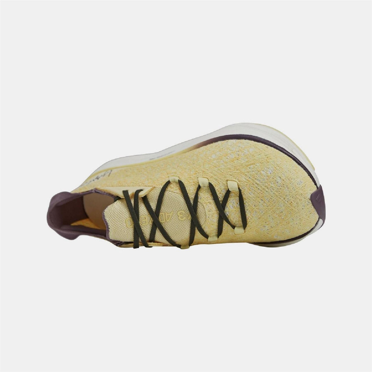 Y3 Prime X 2 Strung Running Shoes