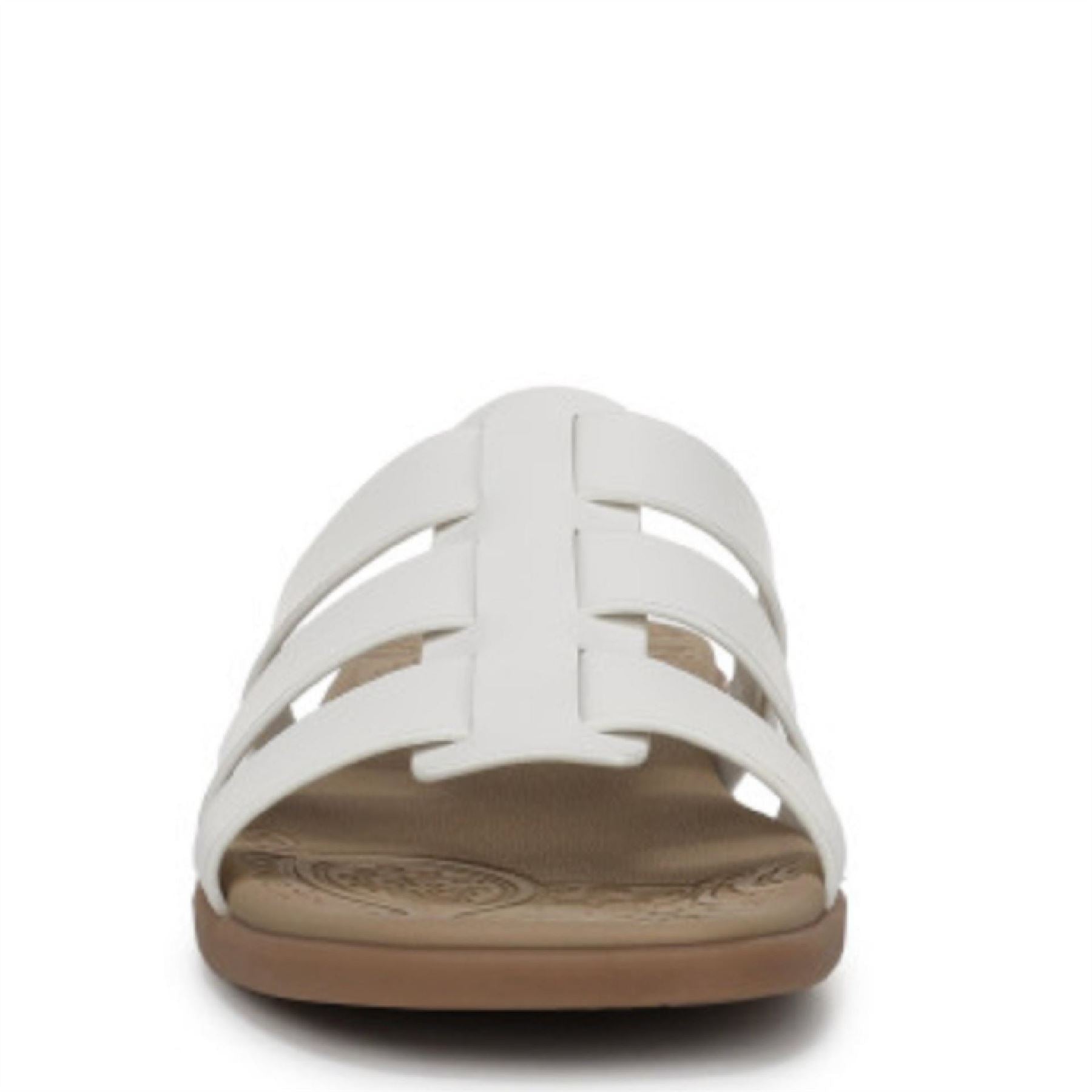 Blowfish Malibu Jellyfish Slides Open Toe Sandals