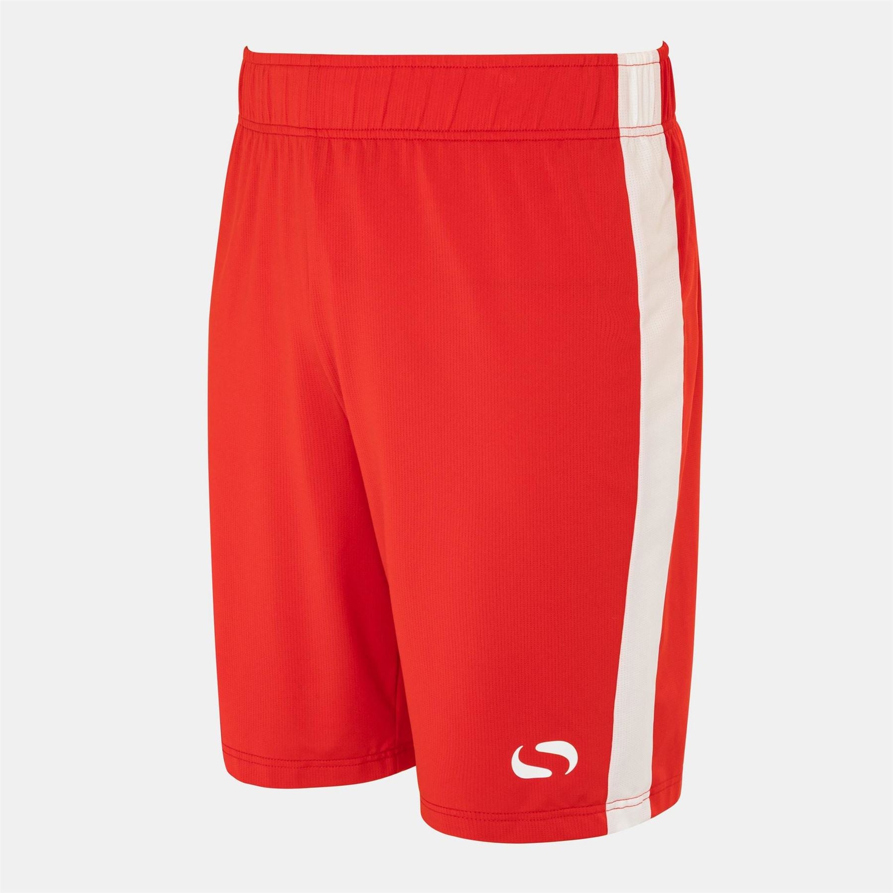 Sondico Short