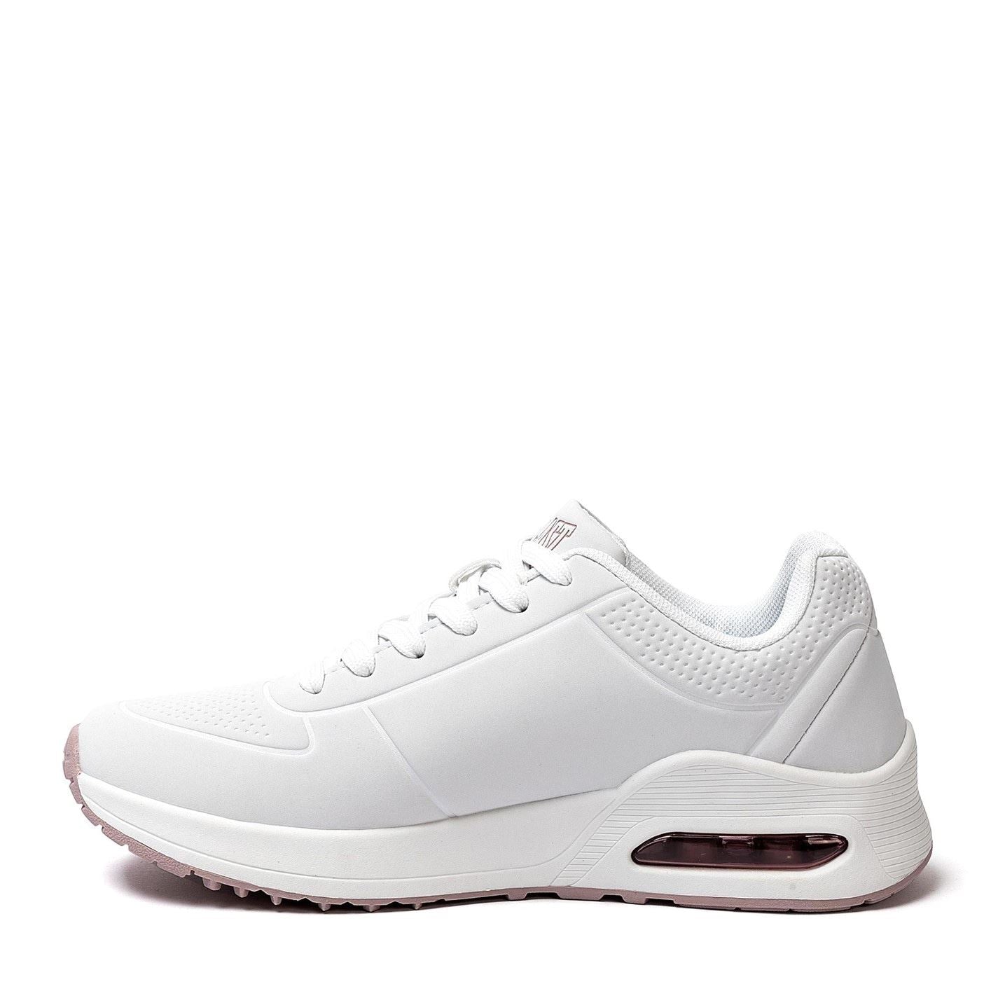 Everlast Kaiso Trainers Junior