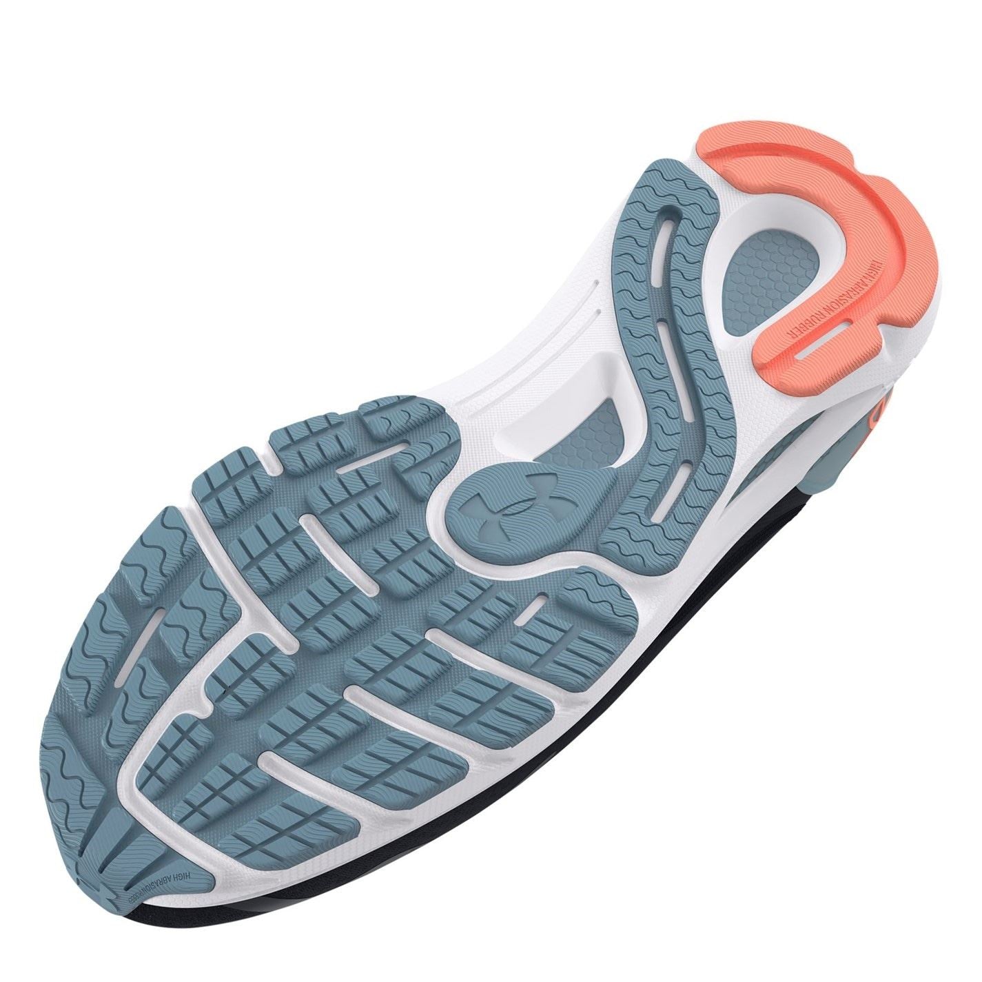 Under Armour Womens HOVR Sonic 6  Running Shoes