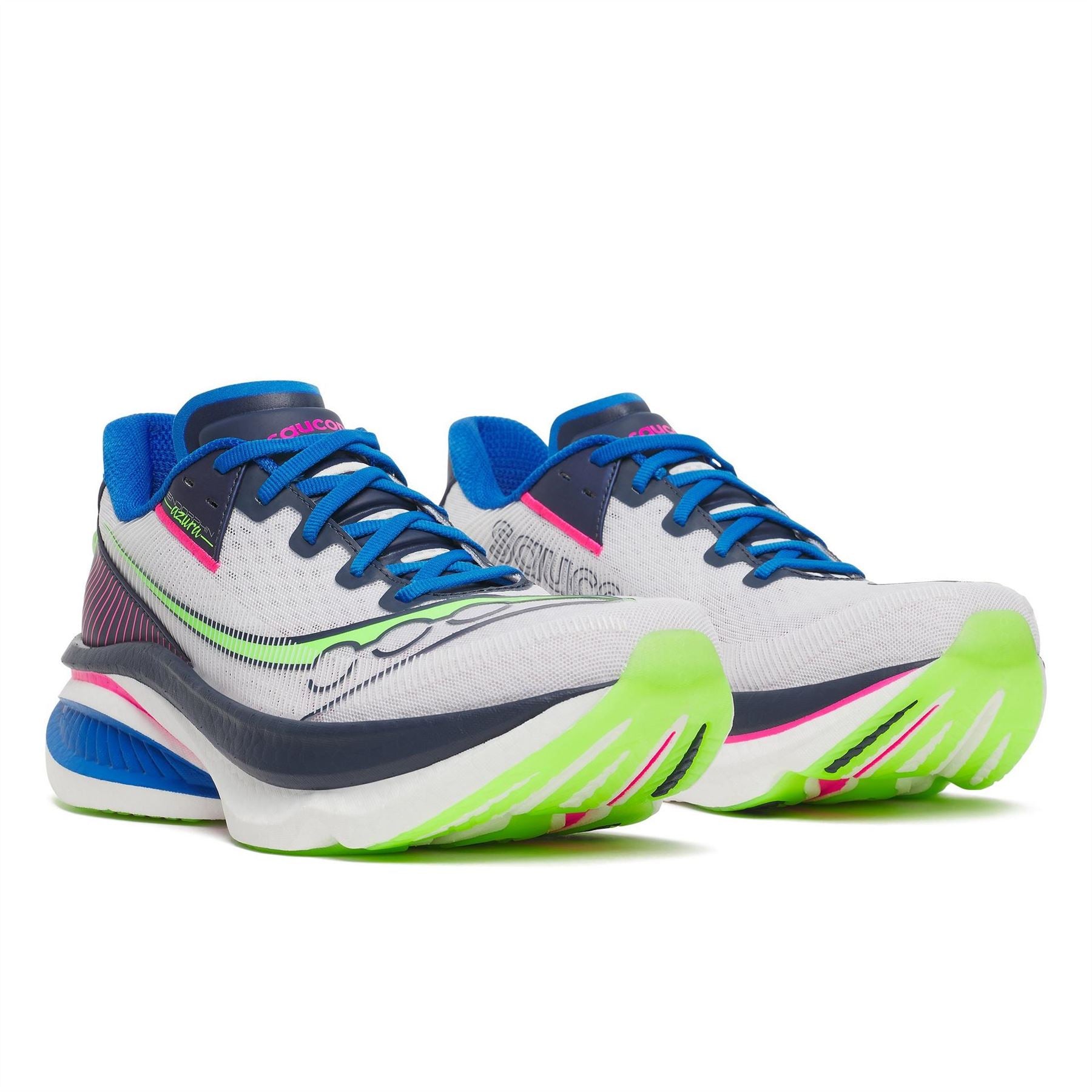 Saucony Endorphin Azura
