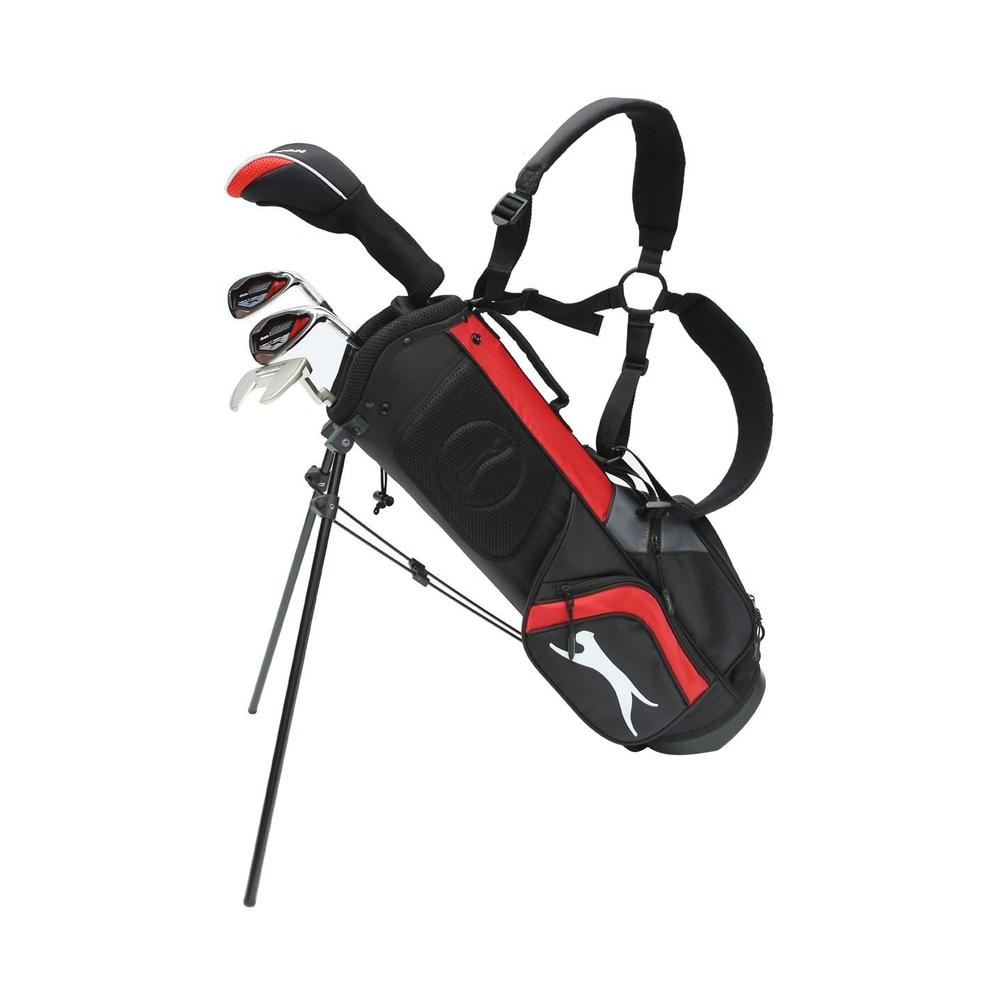 Slazenger Ikon Golf Set Juniors