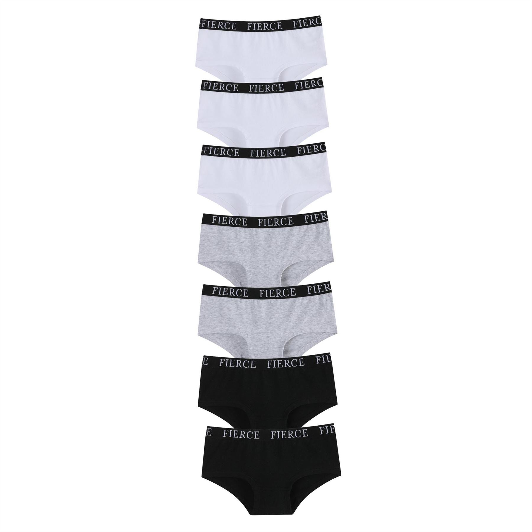 Miso Shorts