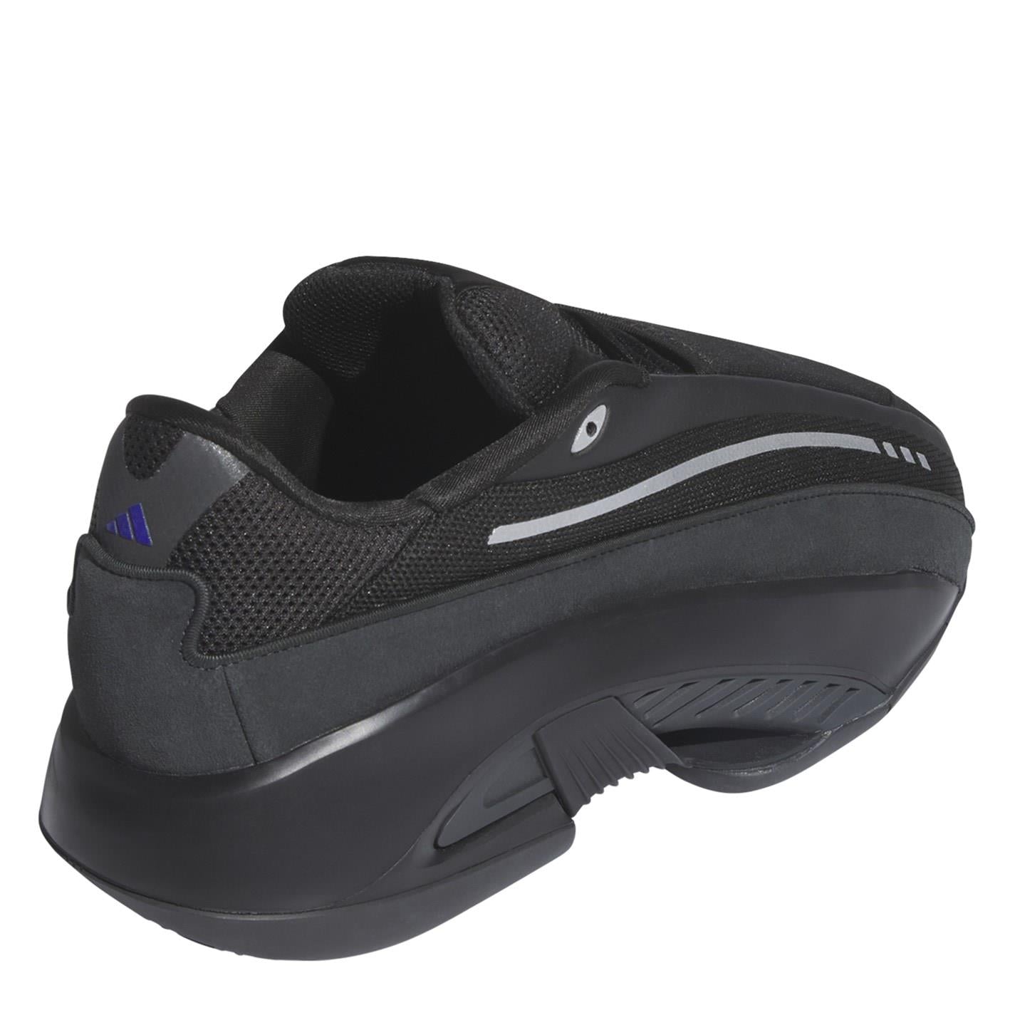adidas Md Infinity Basketball Trainers