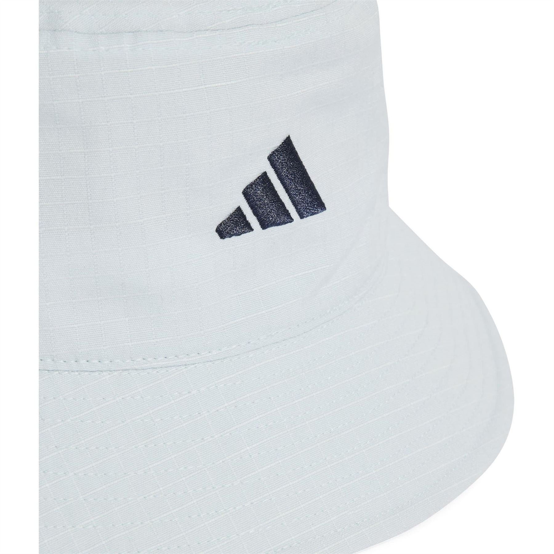 adidas Gb Bucket Hat Unisex