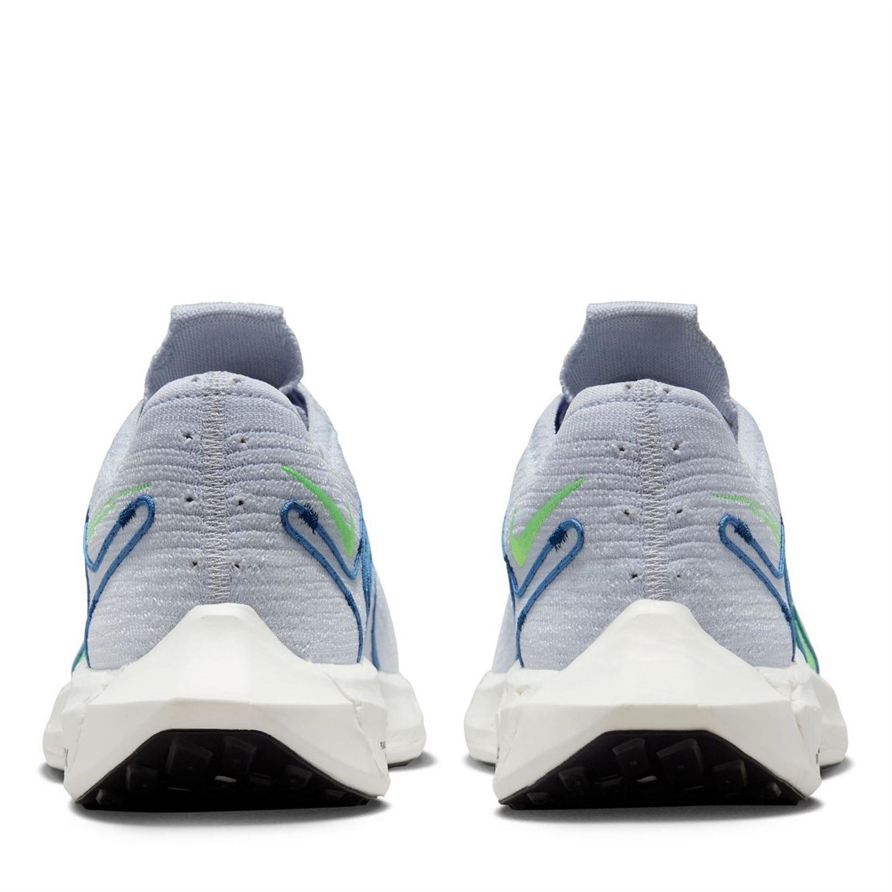 Nike Mens Turbo Next Nature Road Running Shoes