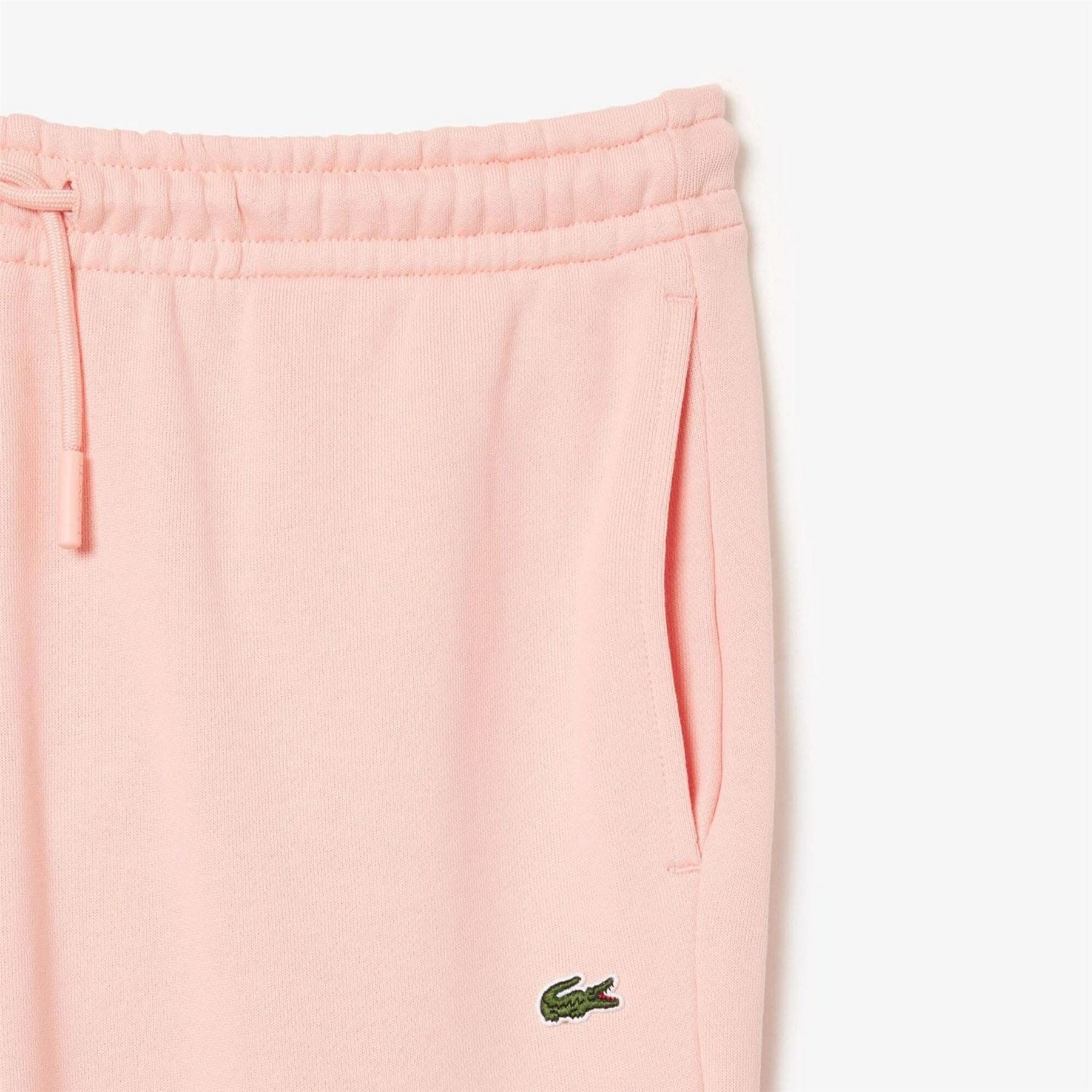 Lacoste Sweatpants