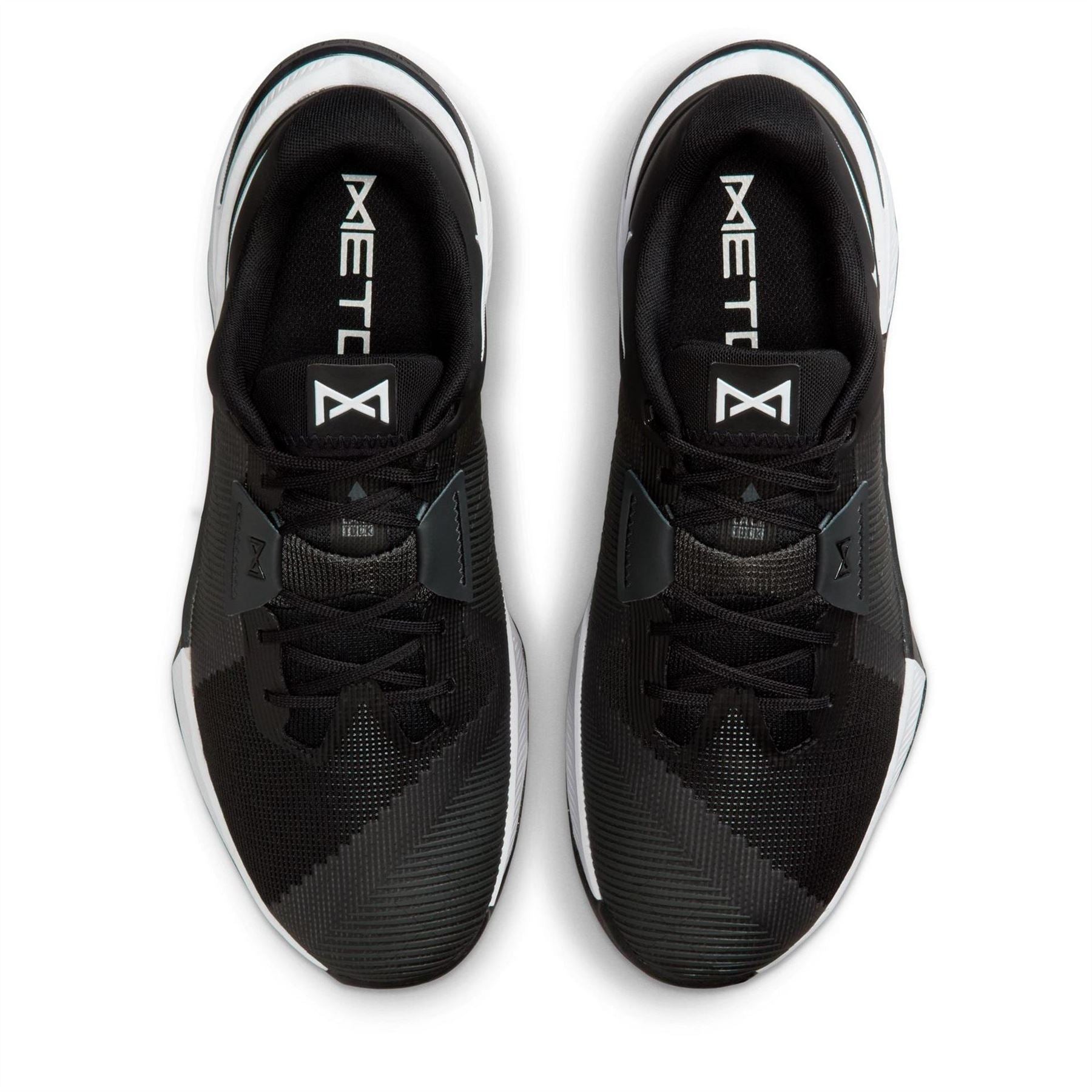 Nike Mens Metcon 10 Trainers