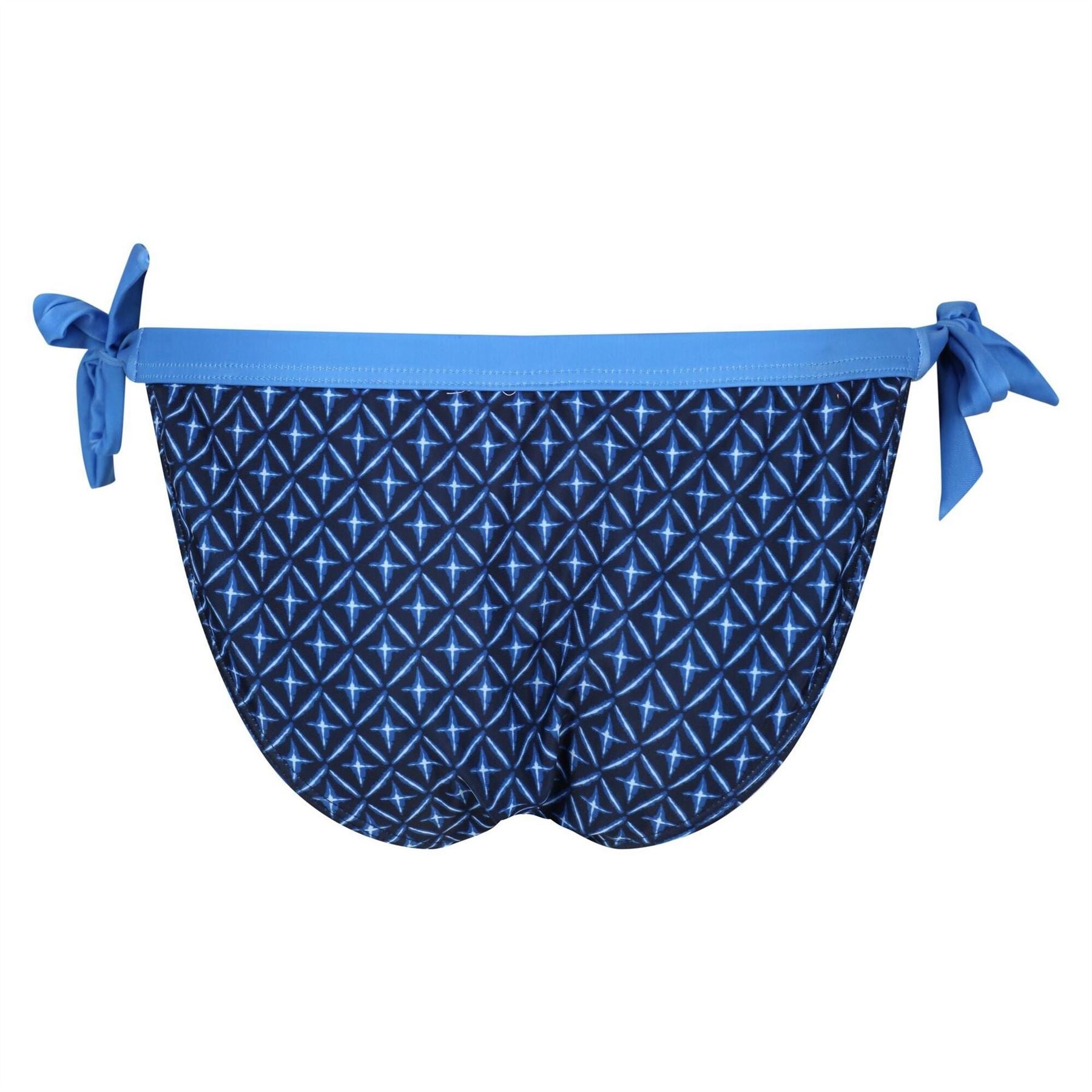 Regatta Womens Flavia String Bikini Bottoms