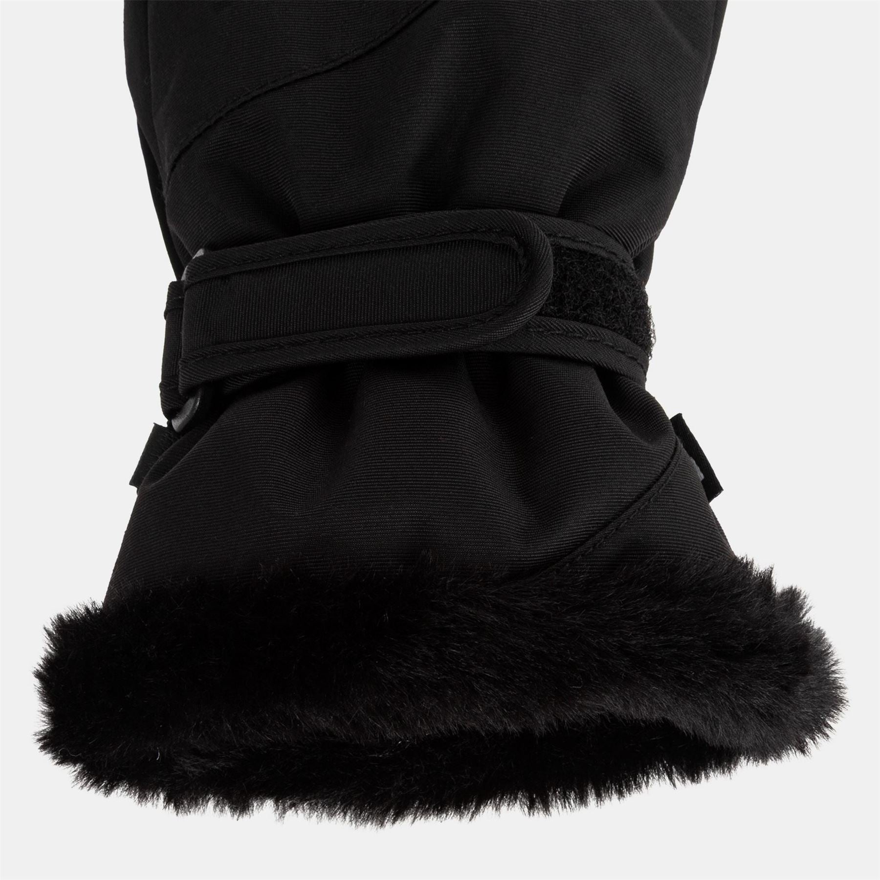 Nevica Womens Ski Gloves