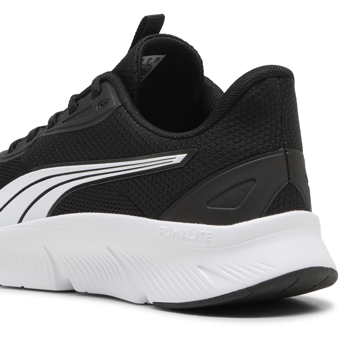 Puma Womens Flexfocus Lite Running Shoes