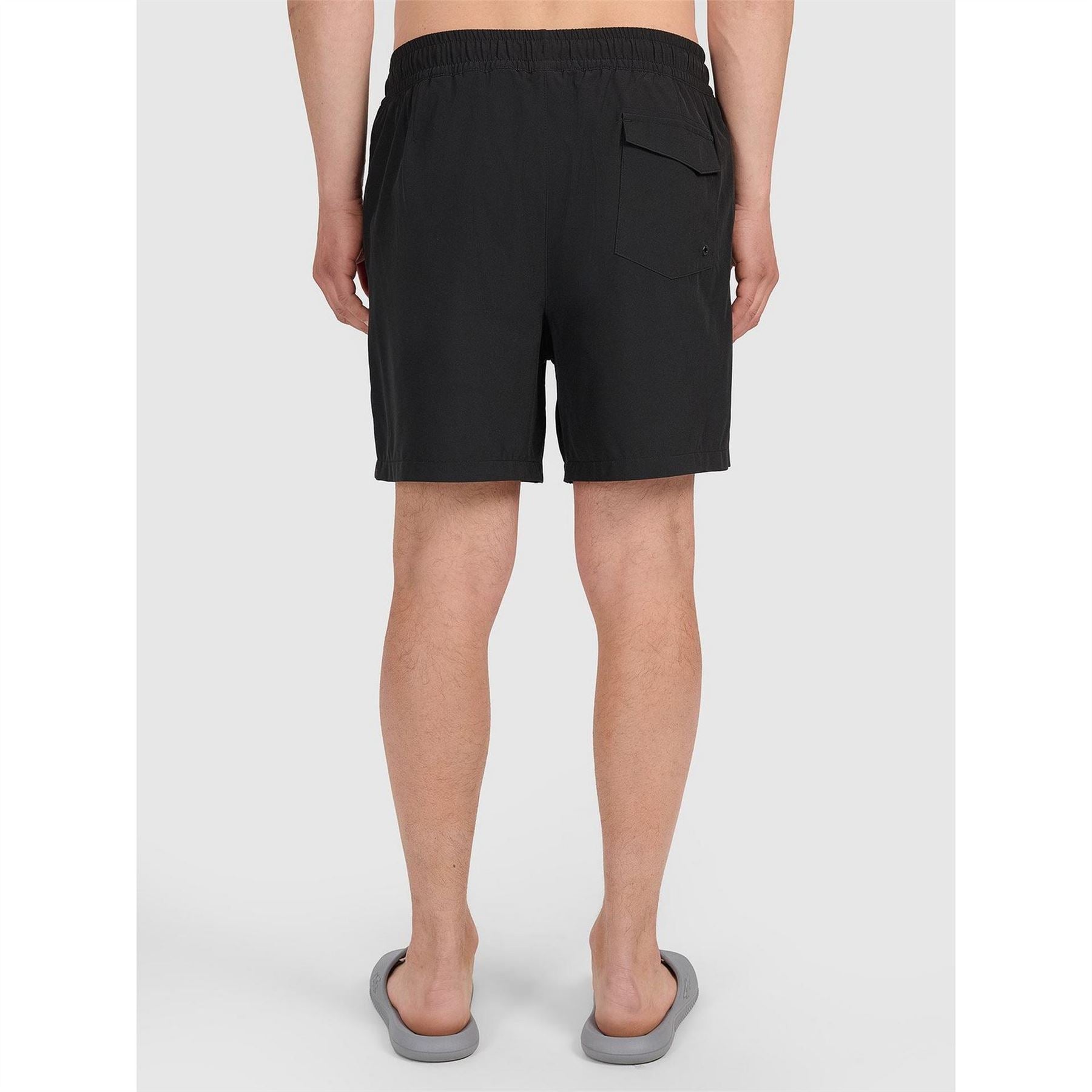 4F Swim Shorts