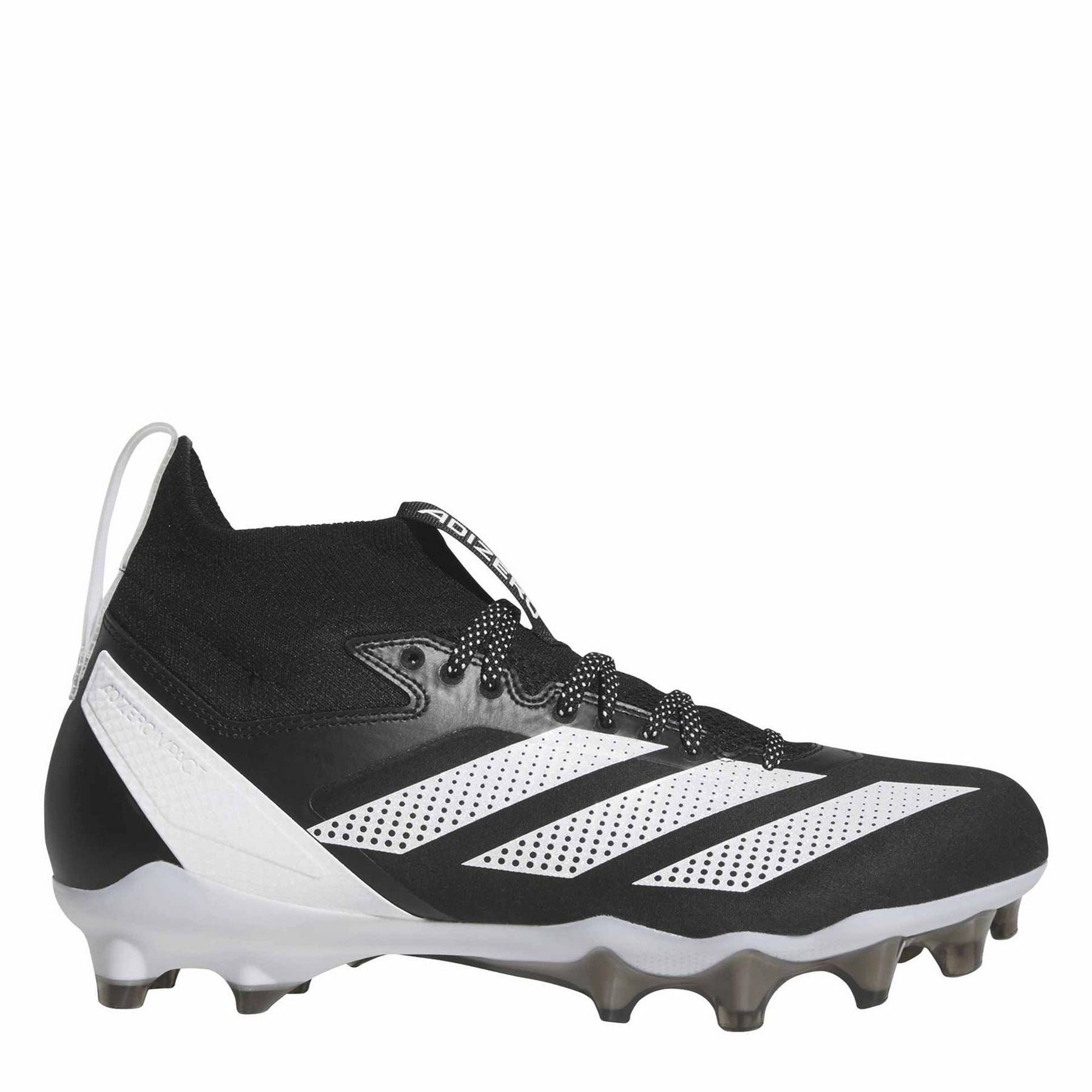 adidas Adizero Impac