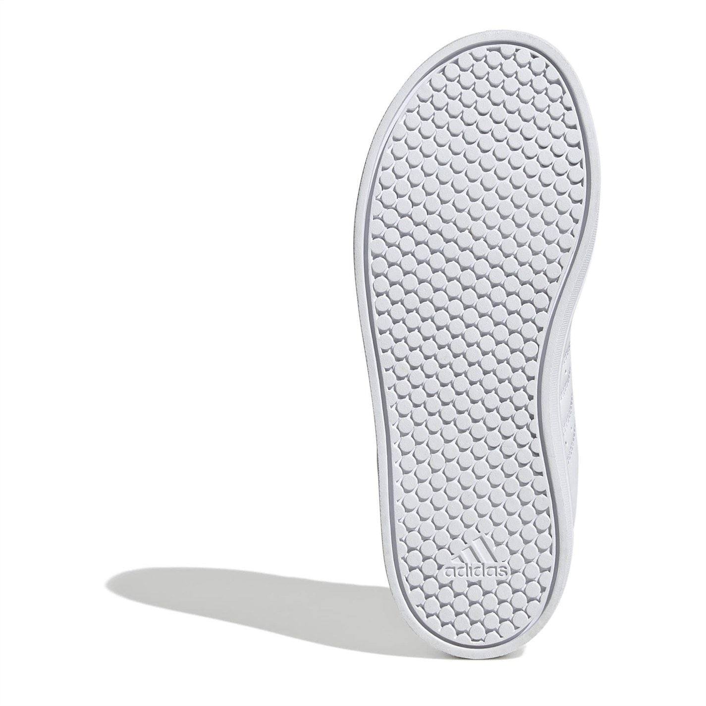 adidas Vs Pace 2.0 Shoes Juniors