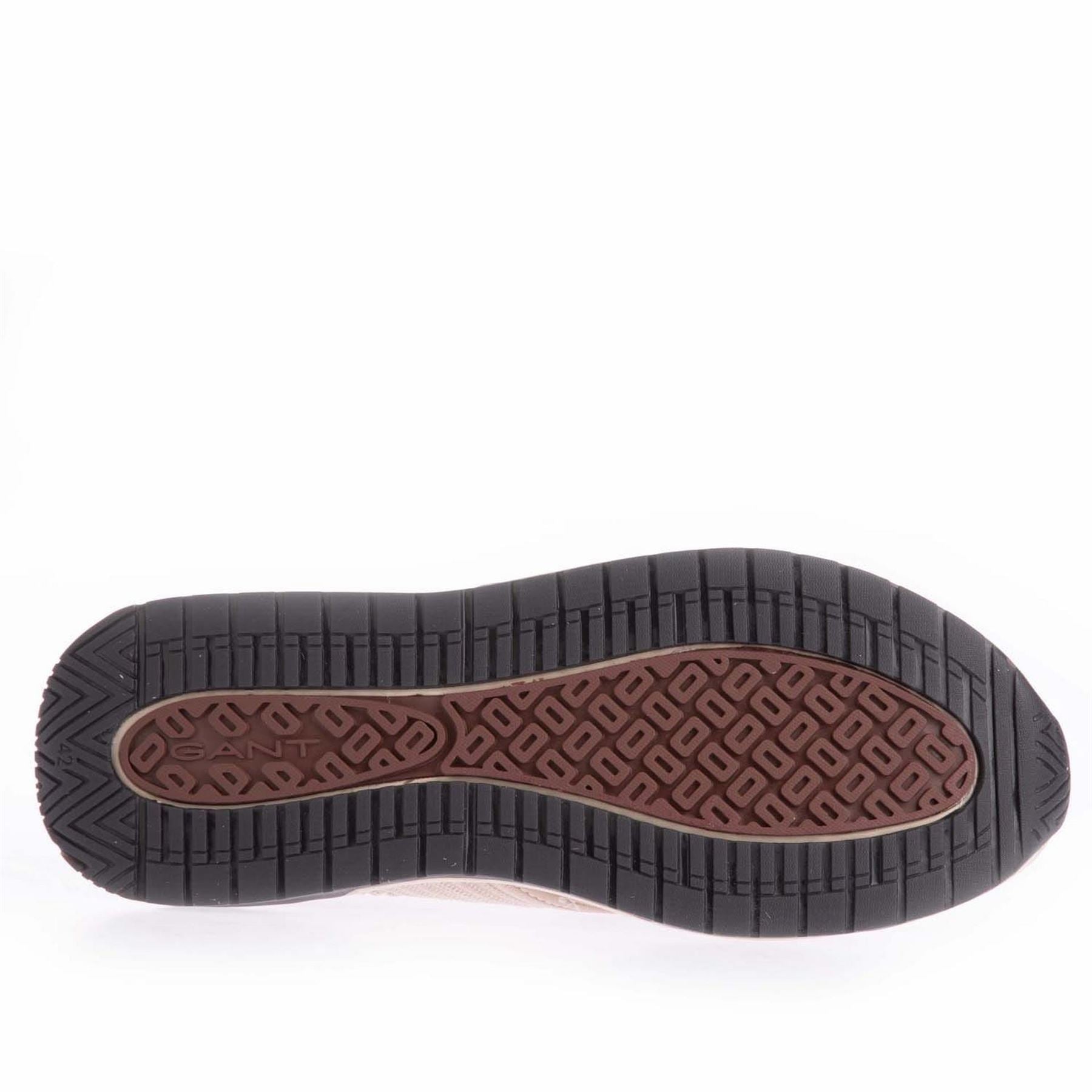 Gant Sneaker