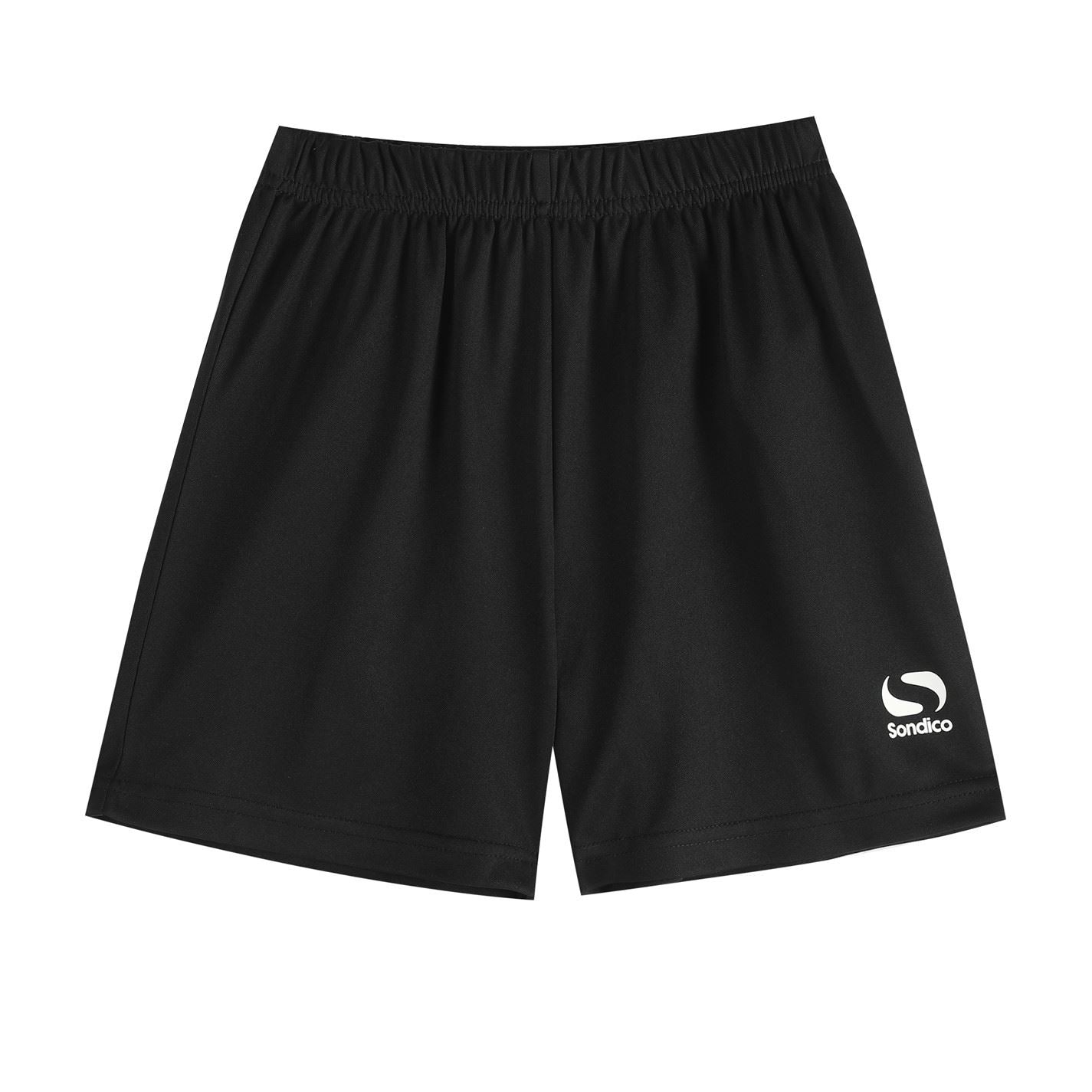 Sondico Core Shorts Infants