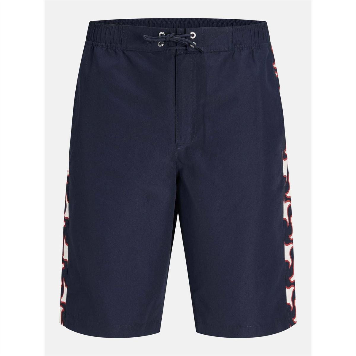 Jack and Jones Jpstoahu Board