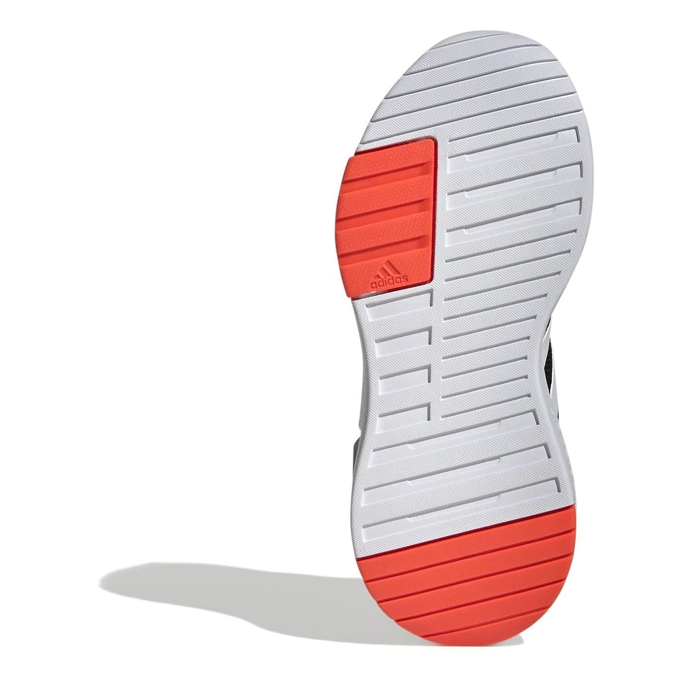 adidas Racer Tr21 Junior Boys Trainers