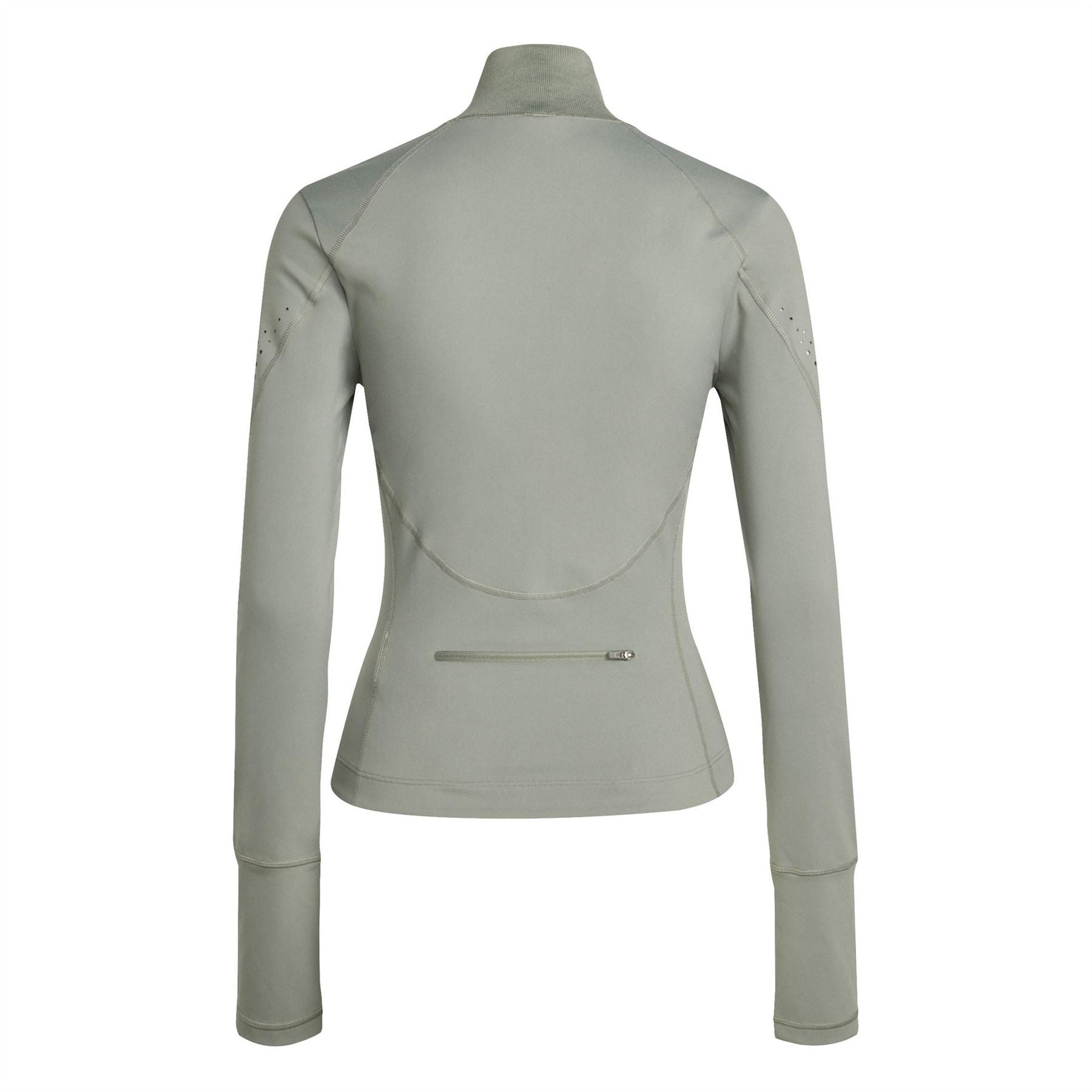 adidas by Stella McCartney Asmc Tpr Midl Ld54