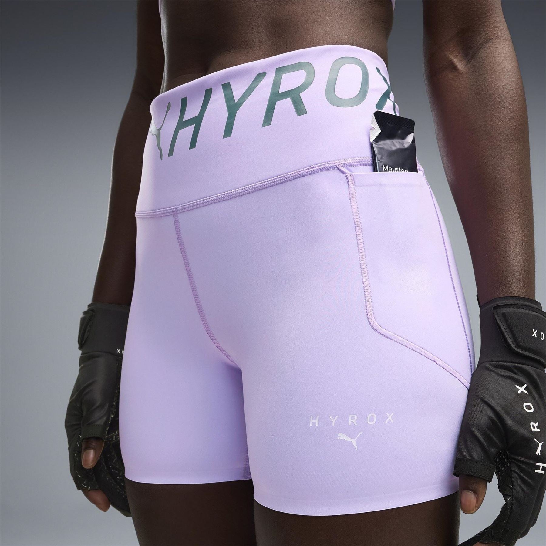 Puma Hyrox Performance Tights