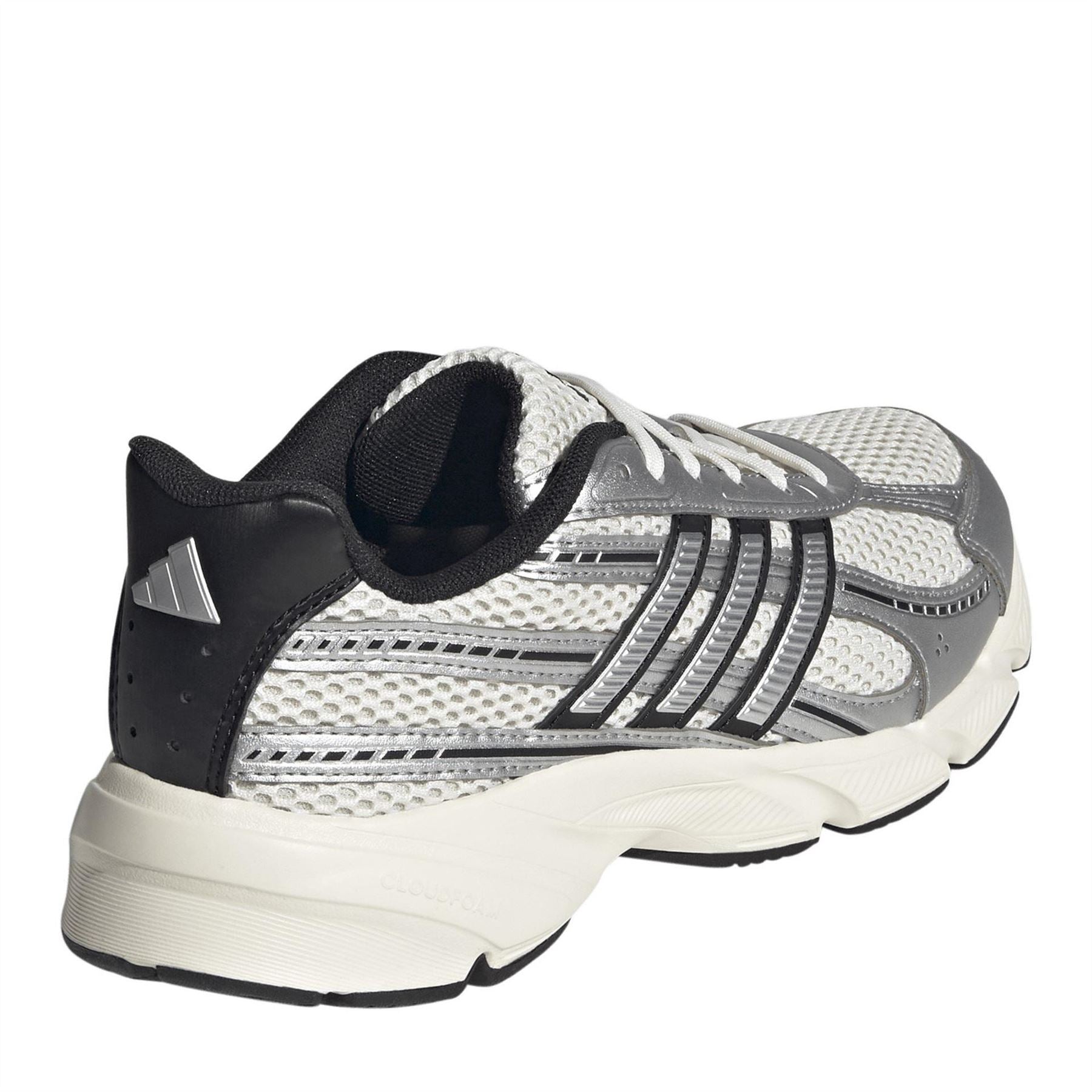 adidas Technchs 2000 Ld63