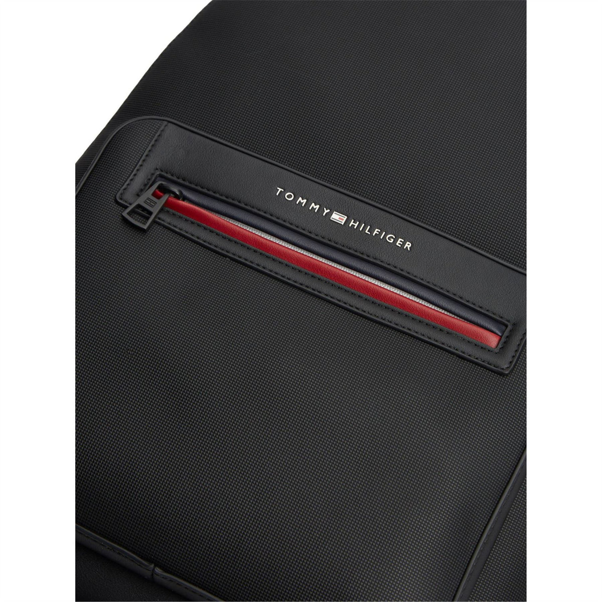 Tommy Hilfiger Backpack