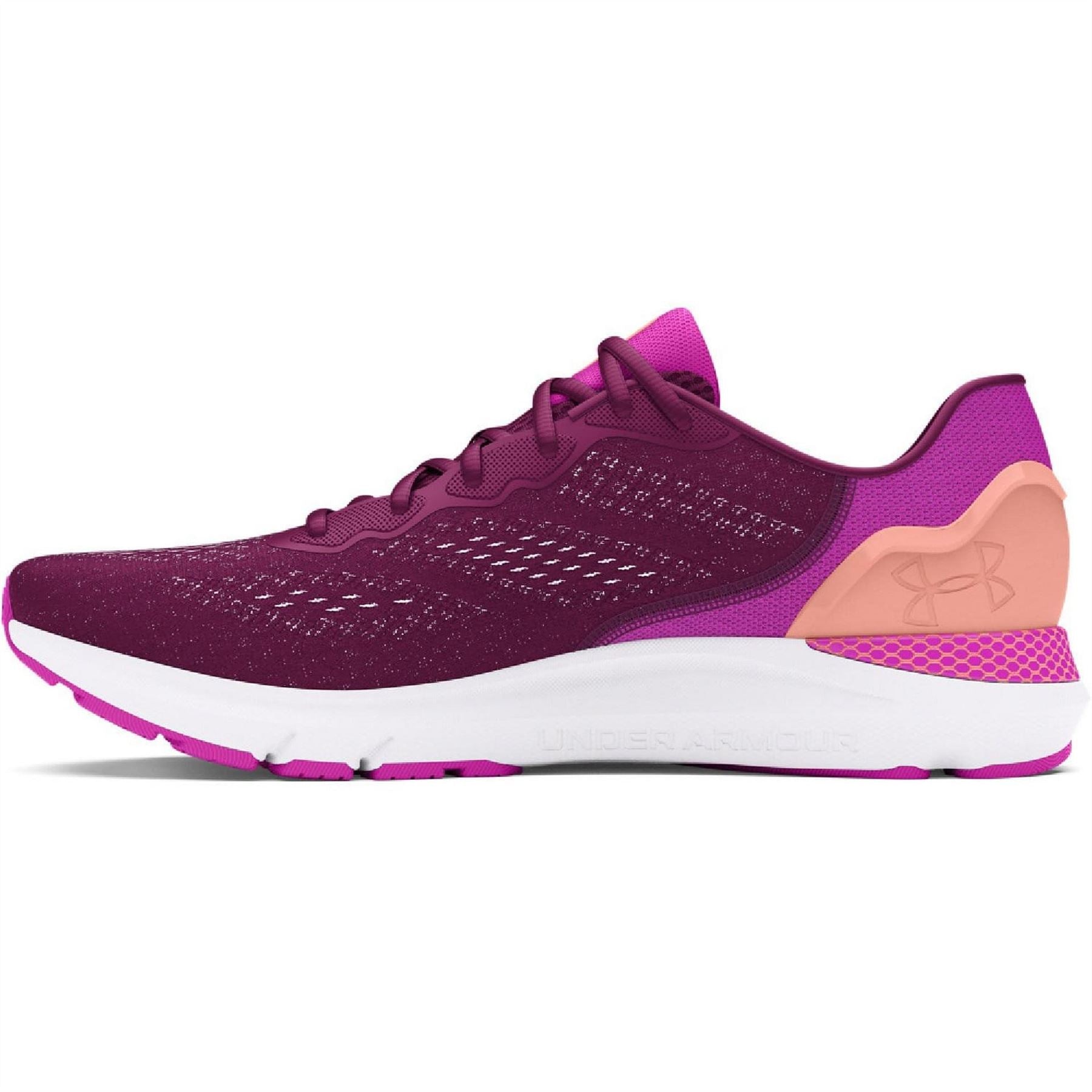 Under Armour Sonic 6 Running Shoes