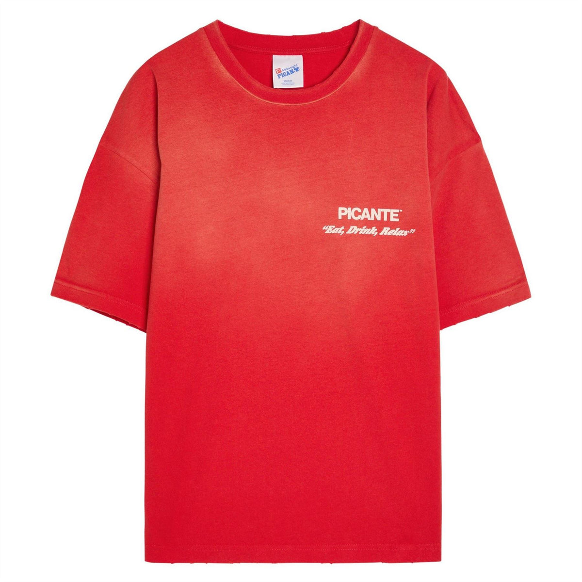Picante T-Shirt