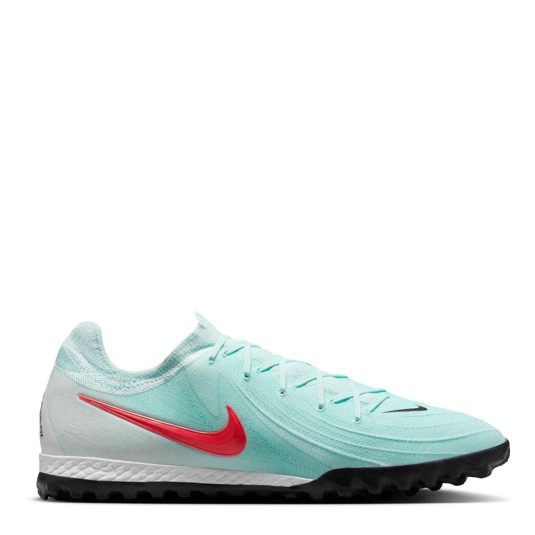 Nike Phantom Gx 2 Pro Astro Turf Football Shoes