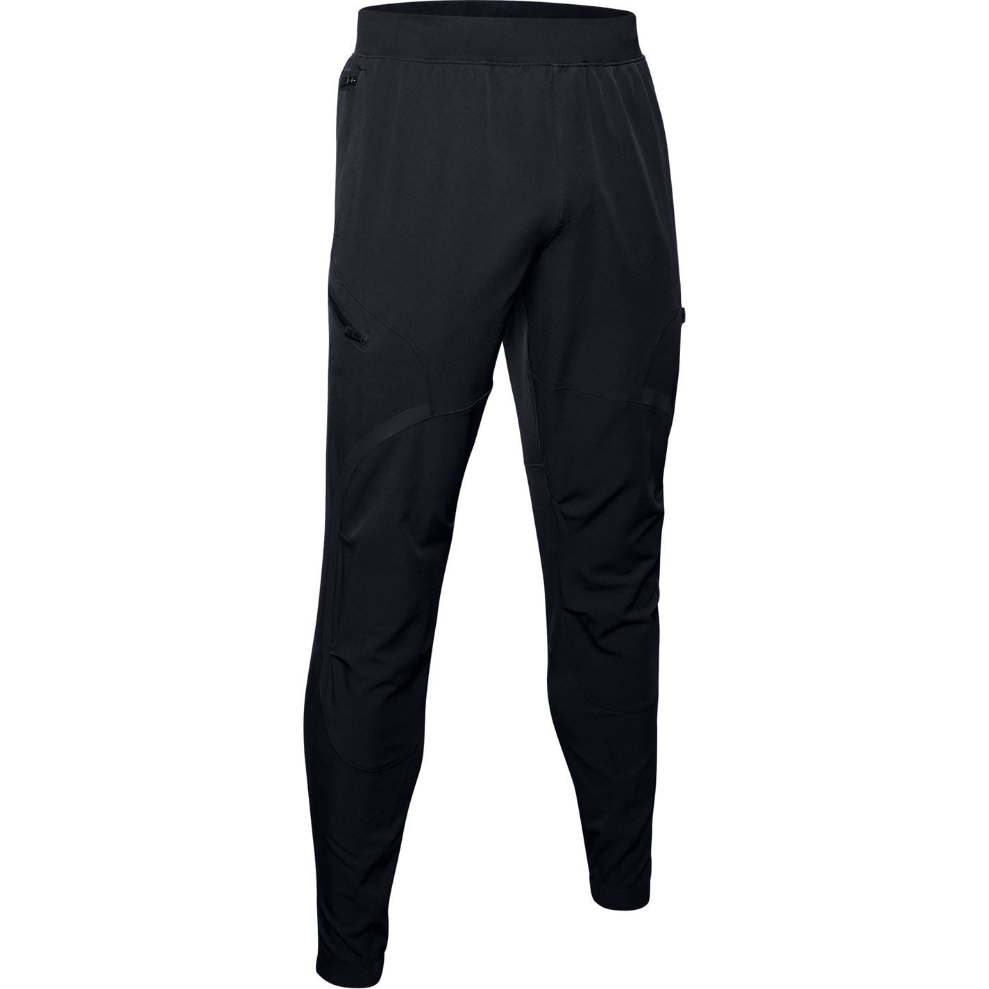 Under Armour Mens Armour Ua Unstoppable Cargo Pants Trousers