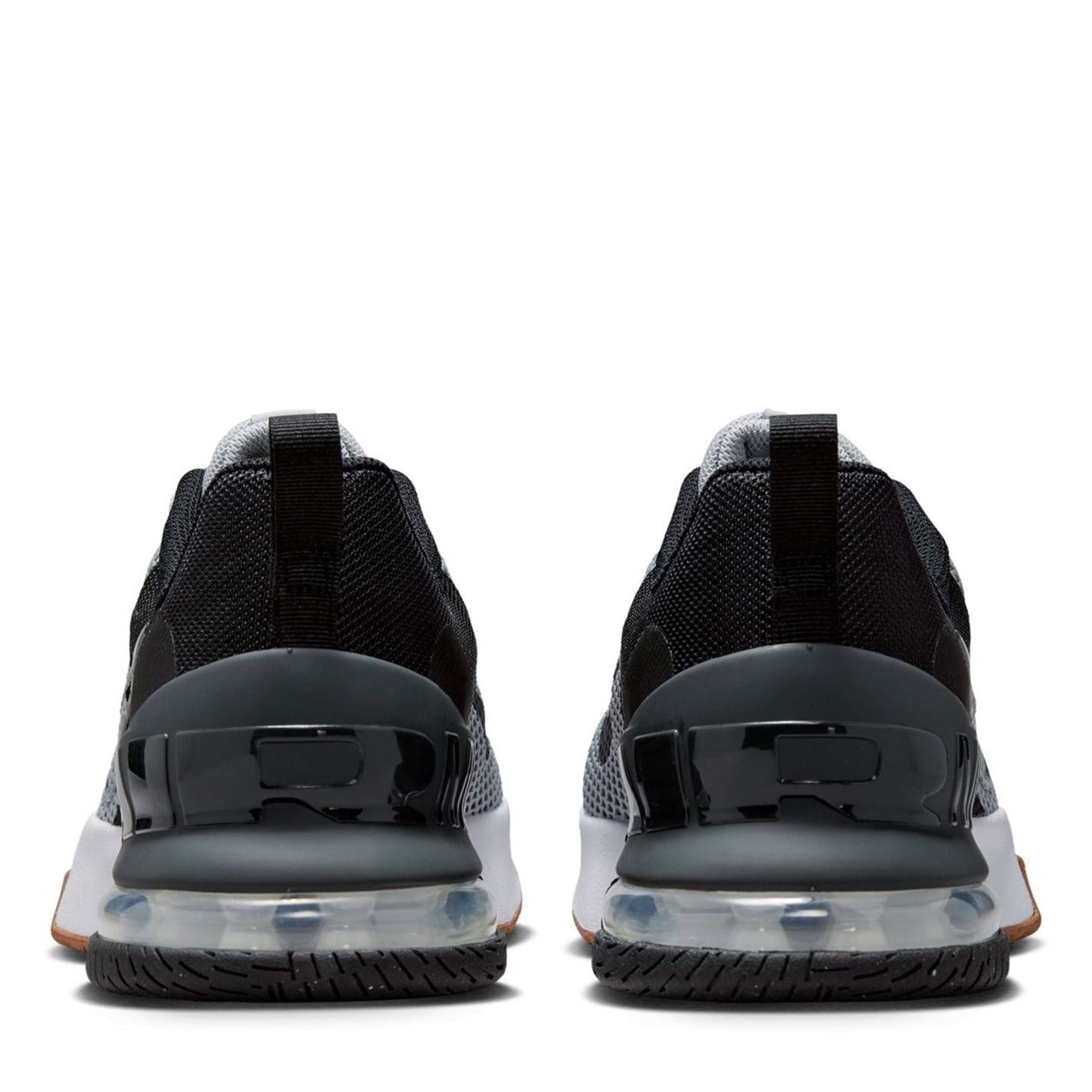 Nike Mens Air Max Alpha Trainer 6 Workout Shoes