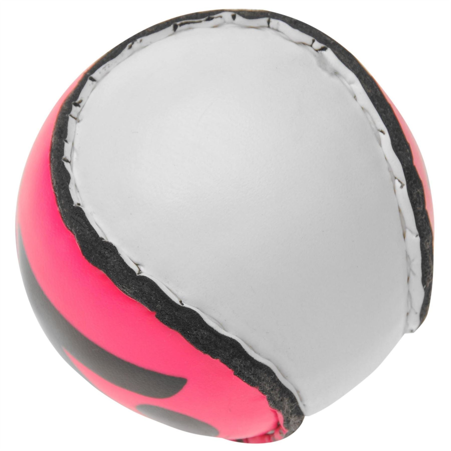 Karakal Sliotar Junior