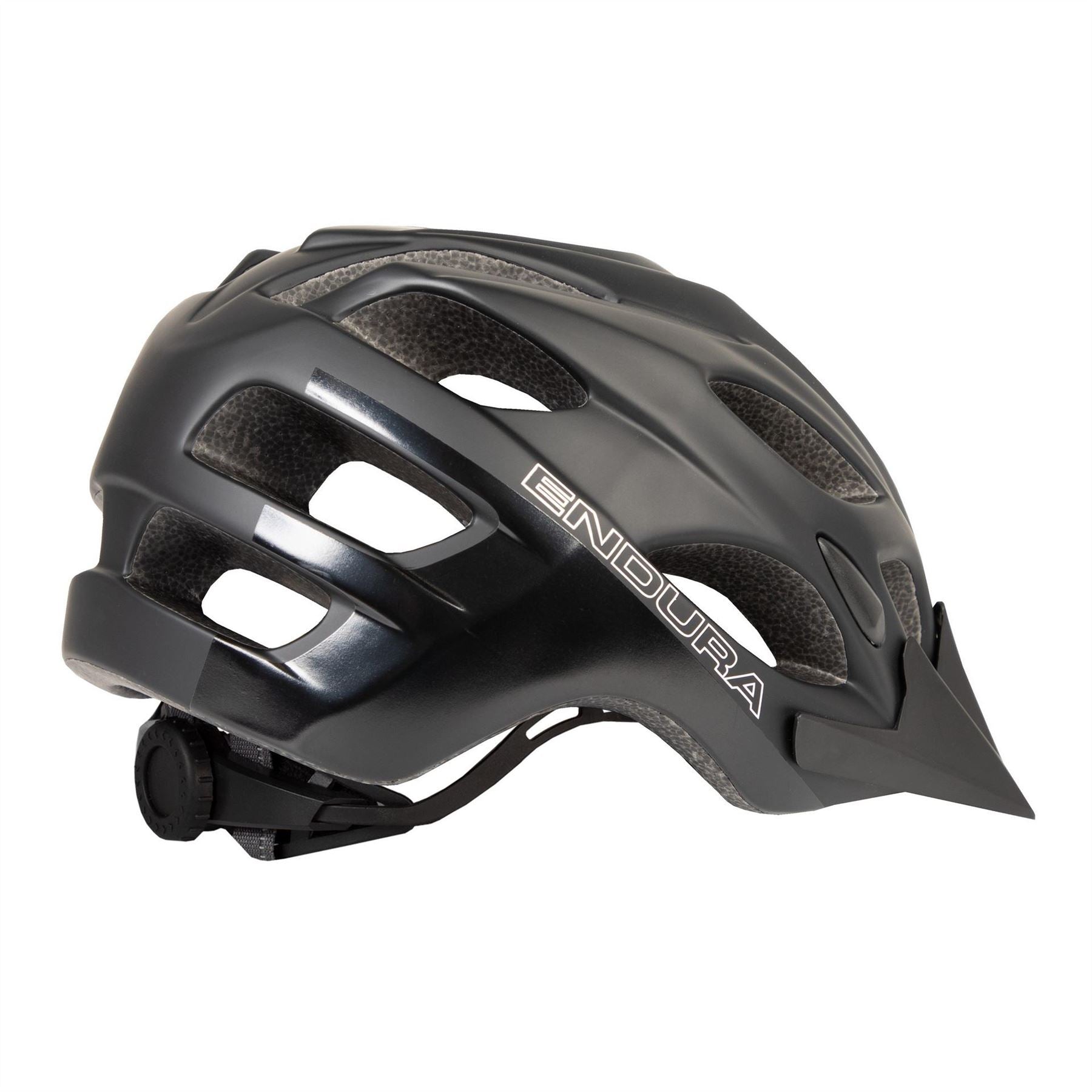 Endura Hummvee Kids Helmet