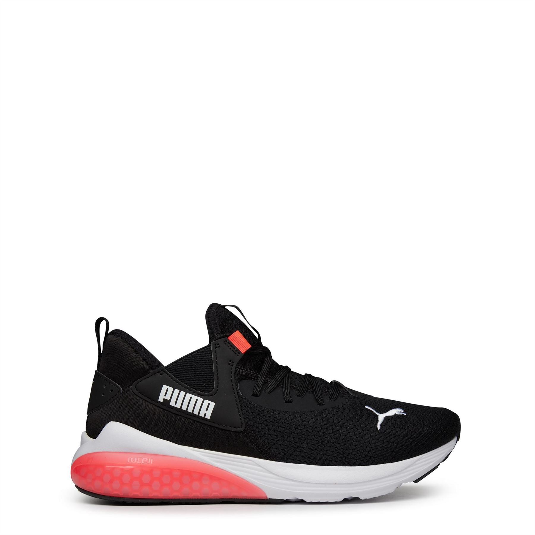 Puma Mens Cell Vive Trainers