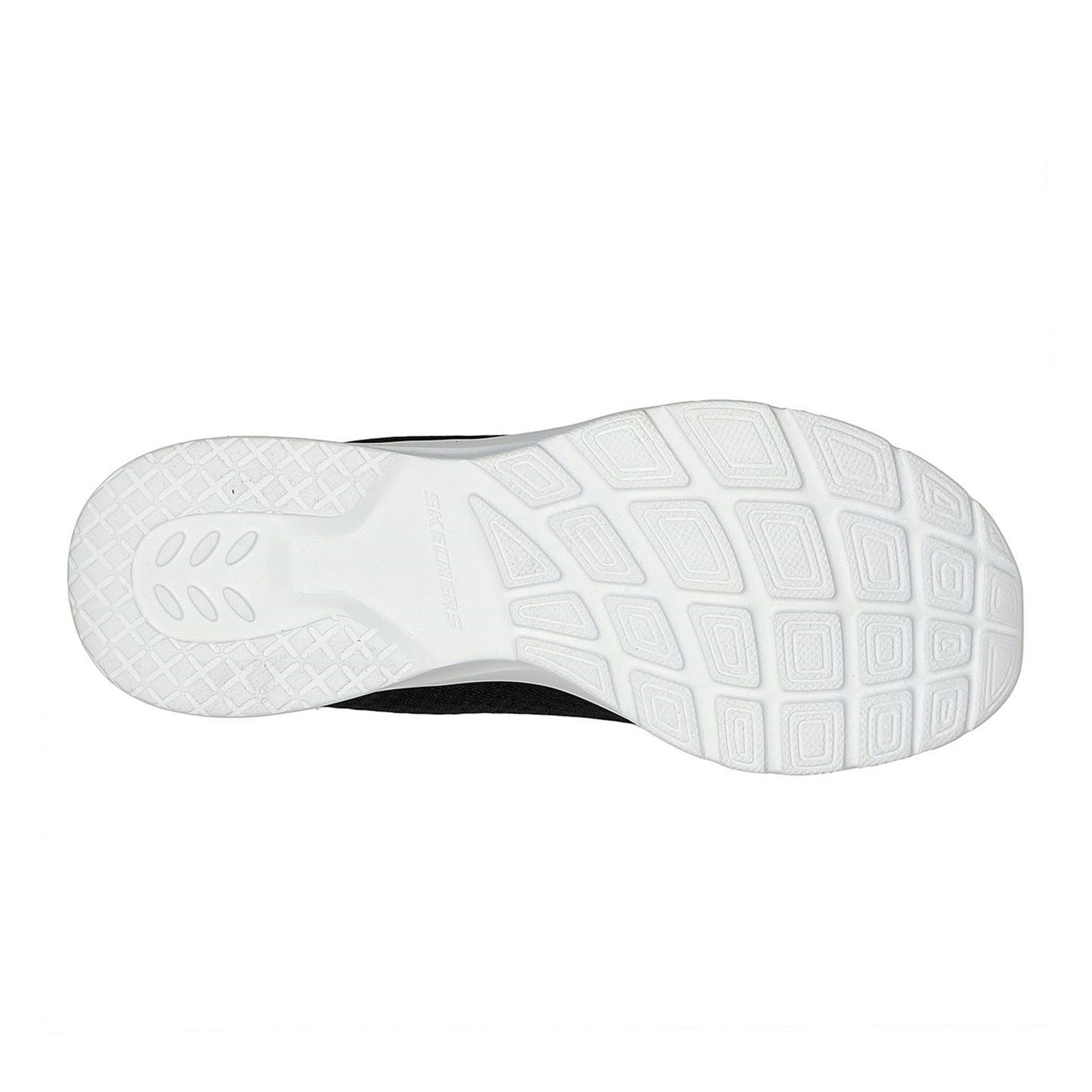 Skechers Womens Dynamight 2.0 Social Orbit Trainers