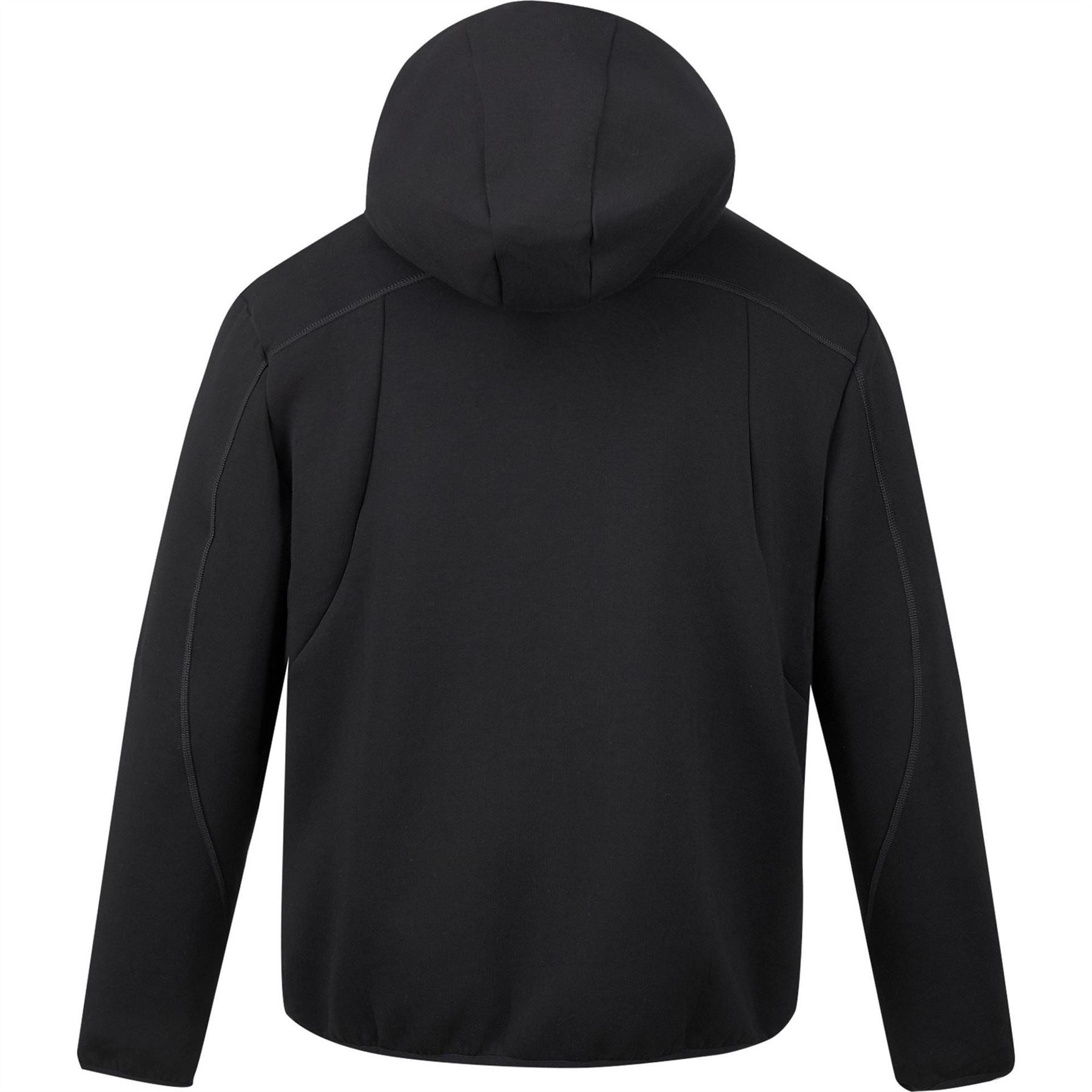 Under Armour Unstoppable FleecefulL-Zip
